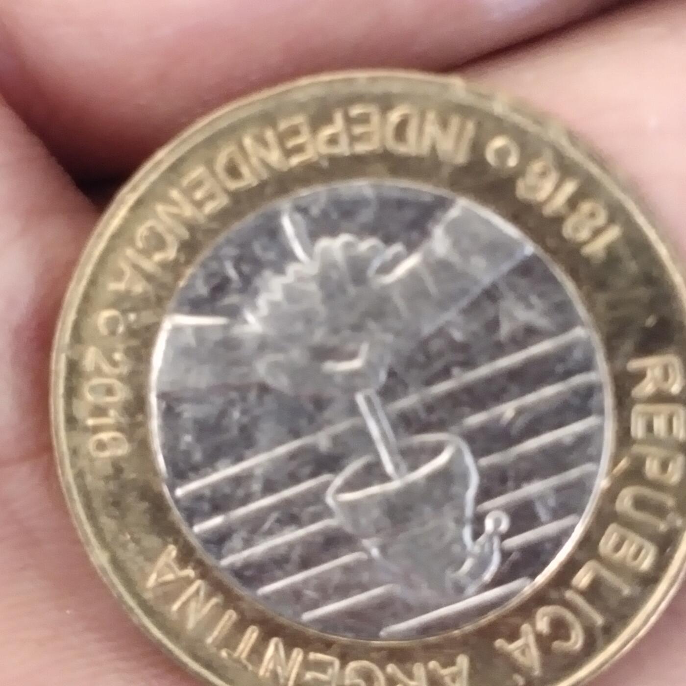 外国硬币捡漏专场第六期（无押金可累计，捡漏，全场50包邮，偏远地区除外 外国硬币