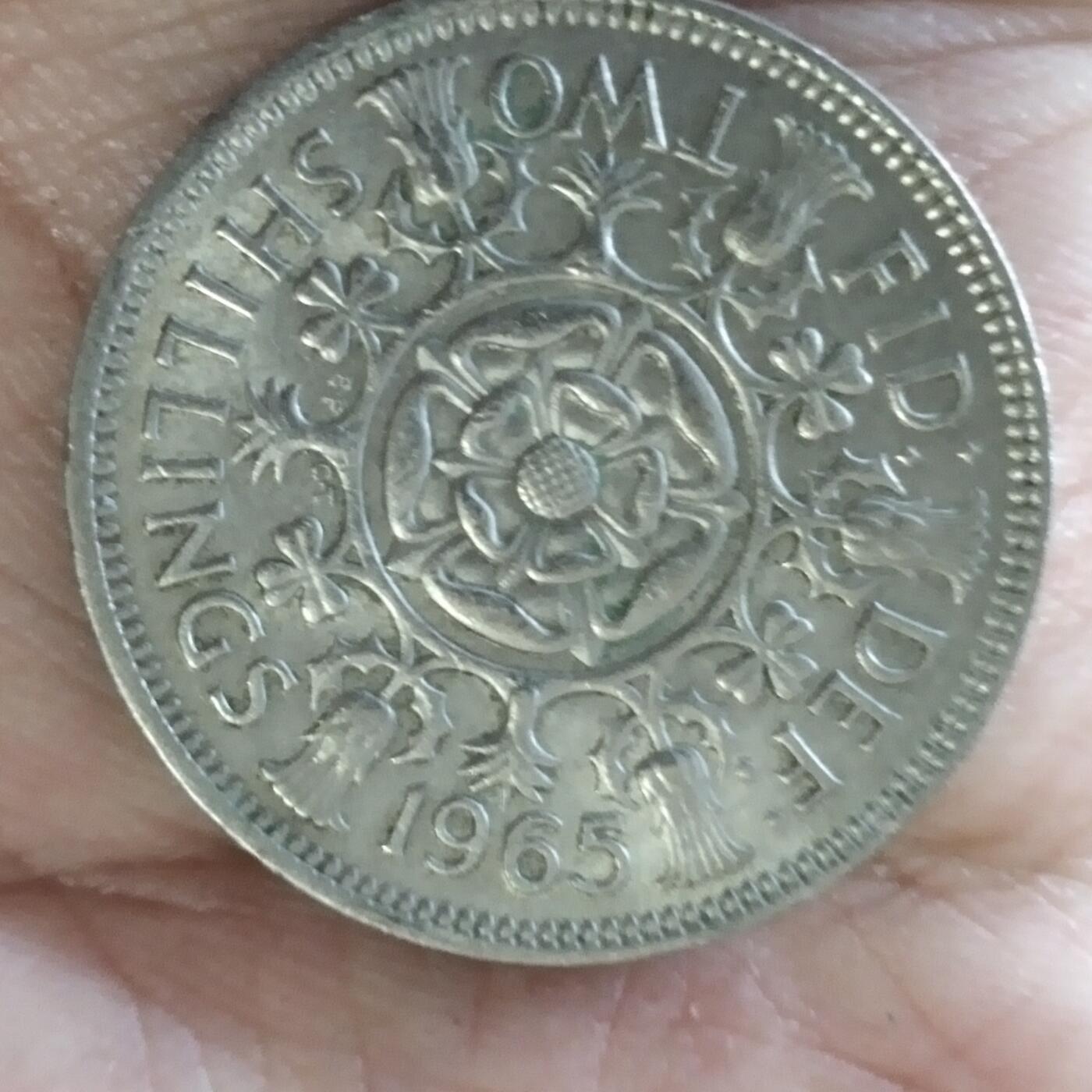 外国硬币捡漏专场第六期（无押金可累计，捡漏，全场50包邮，偏远地区除外 外国硬币