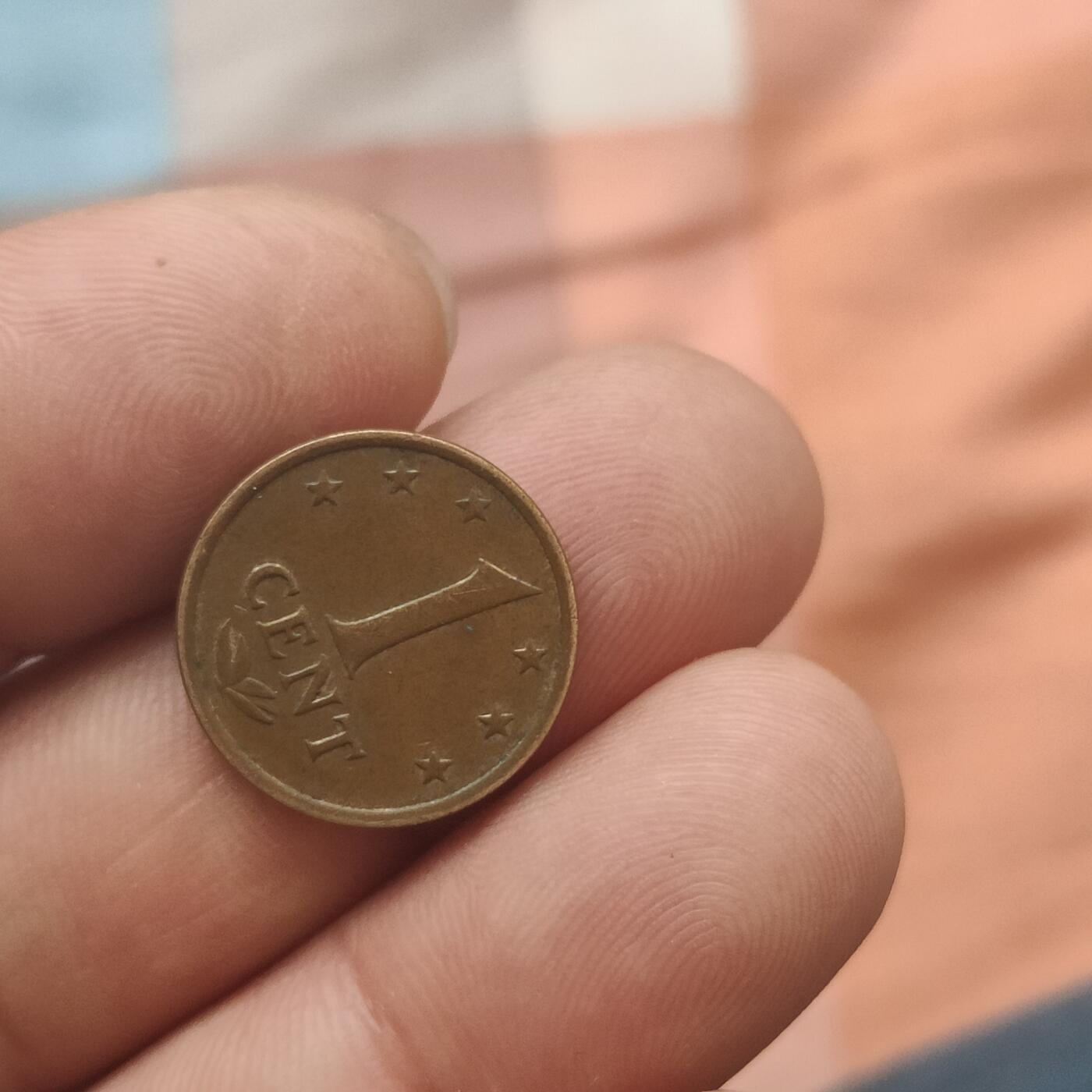 英雄古币捡漏专场第一期无押金可累计捡漏，全场50包邮，偏远地区除外。 荷属安德列斯