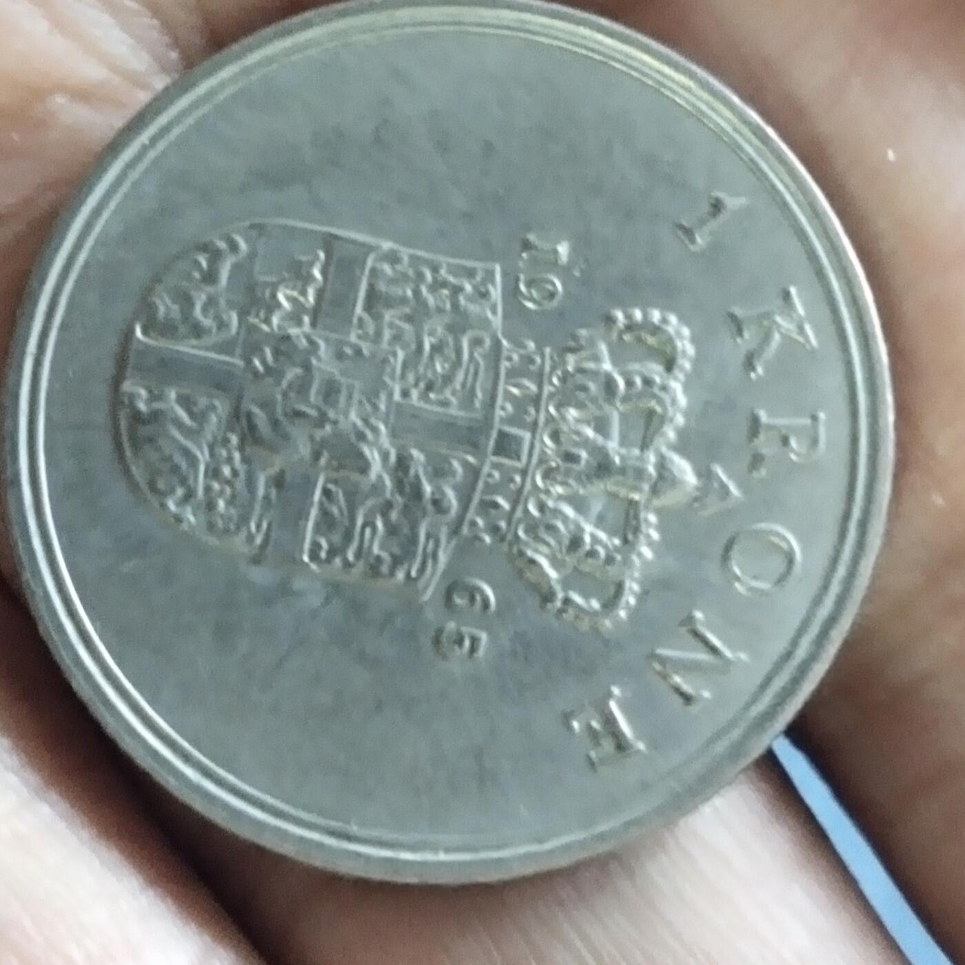 外国硬币捡漏专场第六期（无押金可累计，捡漏，全场50包邮，偏远地区除外 外国硬币