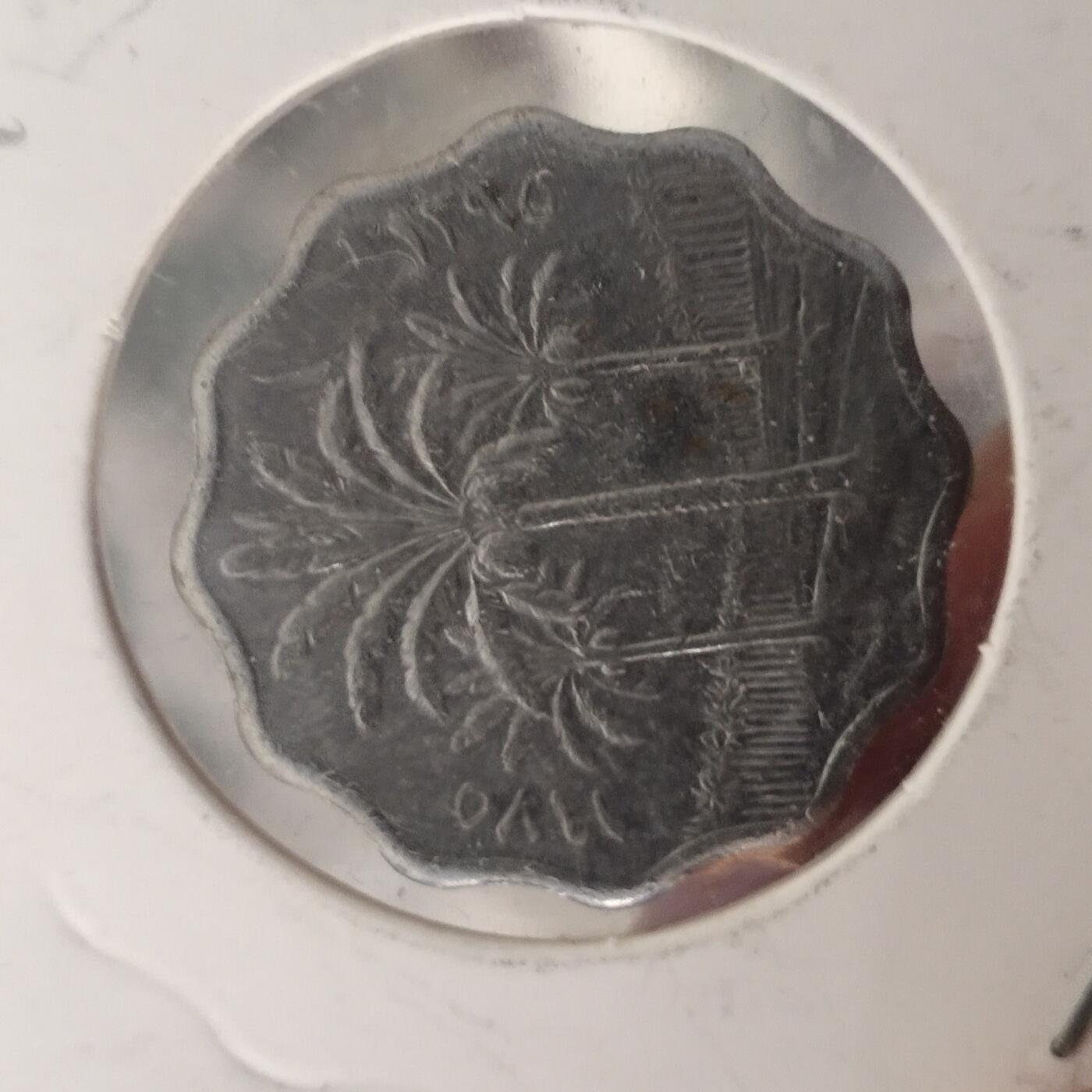 外国硬币捡漏专场第六期（无押金可累计，捡漏，全场50包邮，偏远地区除外 外国硬币