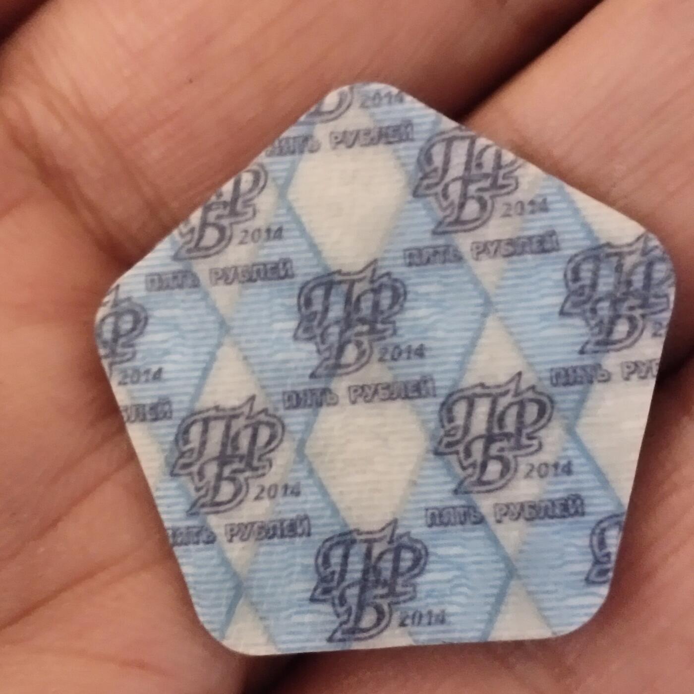 外国硬币捡漏专场第六期（无押金可累计，捡漏，全场50包邮，偏远地区除外 外国硬币