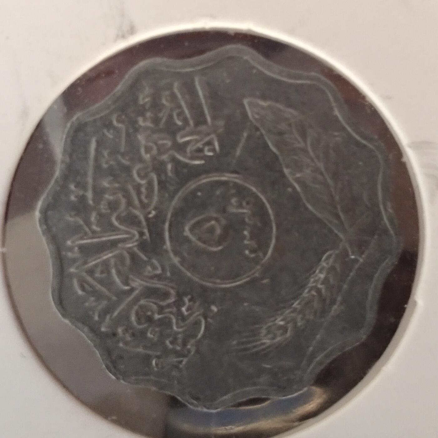 外国硬币捡漏专场第六期（无押金可累计，捡漏，全场50包邮，偏远地区除外 外国硬币