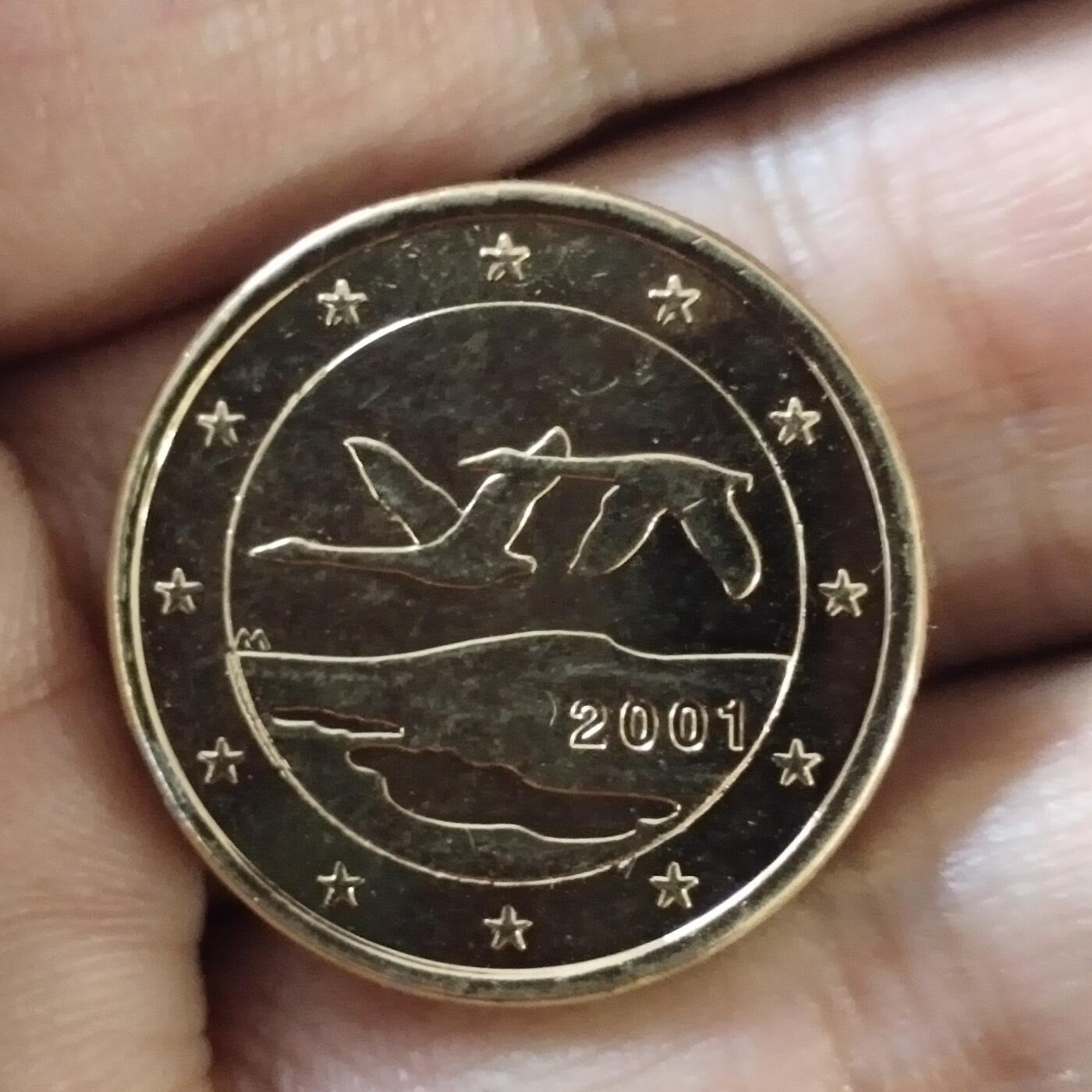 外国硬币捡漏专场第六期（无押金可累计，捡漏，全场50包邮，偏远地区除外 外国硬币