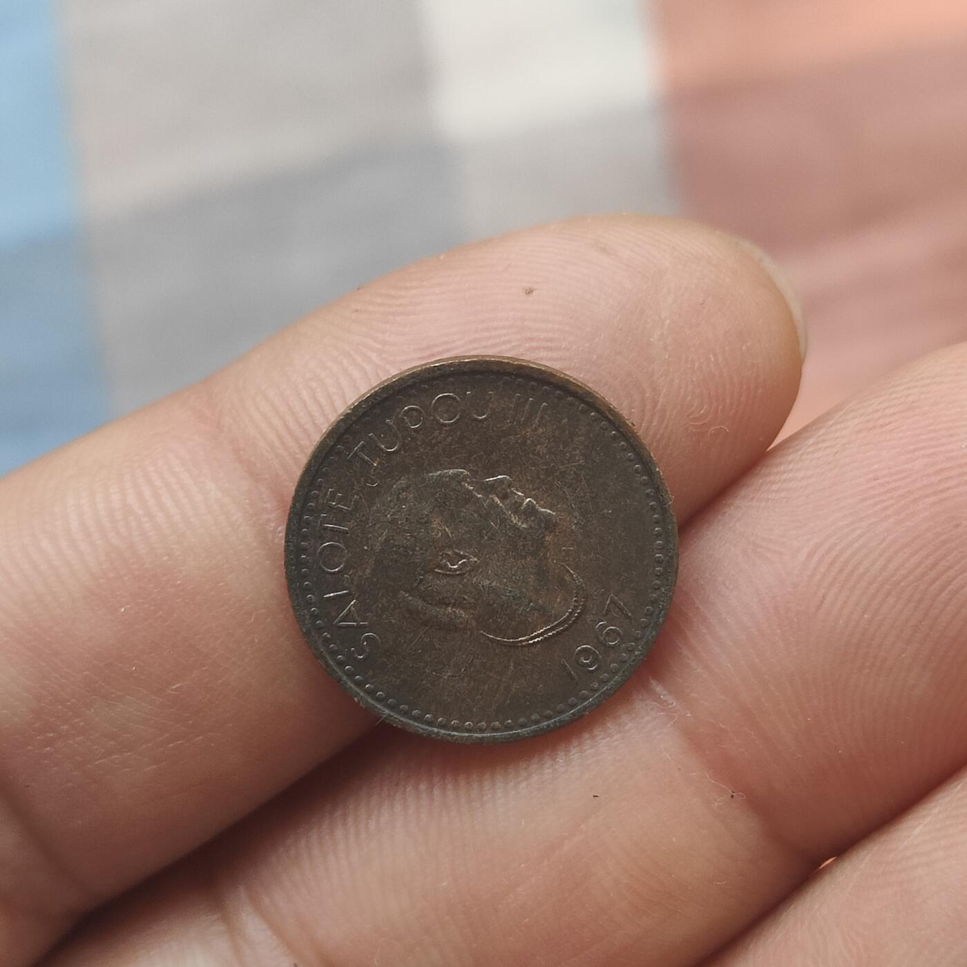 英雄古币捡漏专场第一期无押金可累计捡漏，全场50包邮，偏远地区除外。 汤家小乌龟