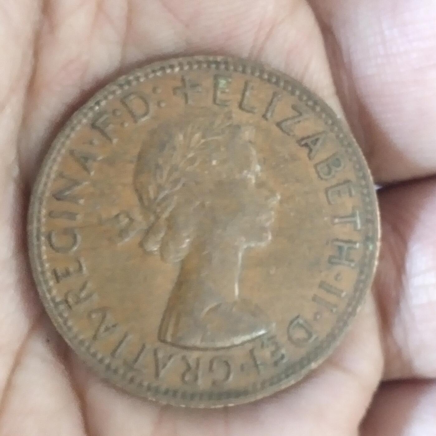 外国硬币捡漏专场第六期（无押金可累计，捡漏，全场50包邮，偏远地区除外 外国硬币