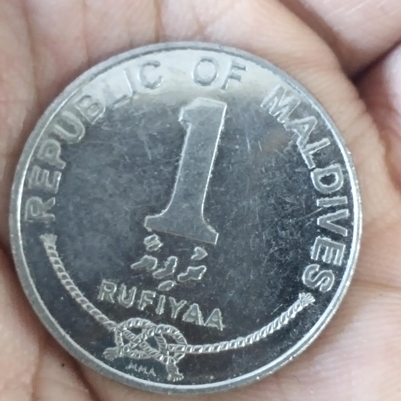 外国硬币捡漏专场第六期（无押金可累计，捡漏，全场50包邮，偏远地区除外 外国硬币