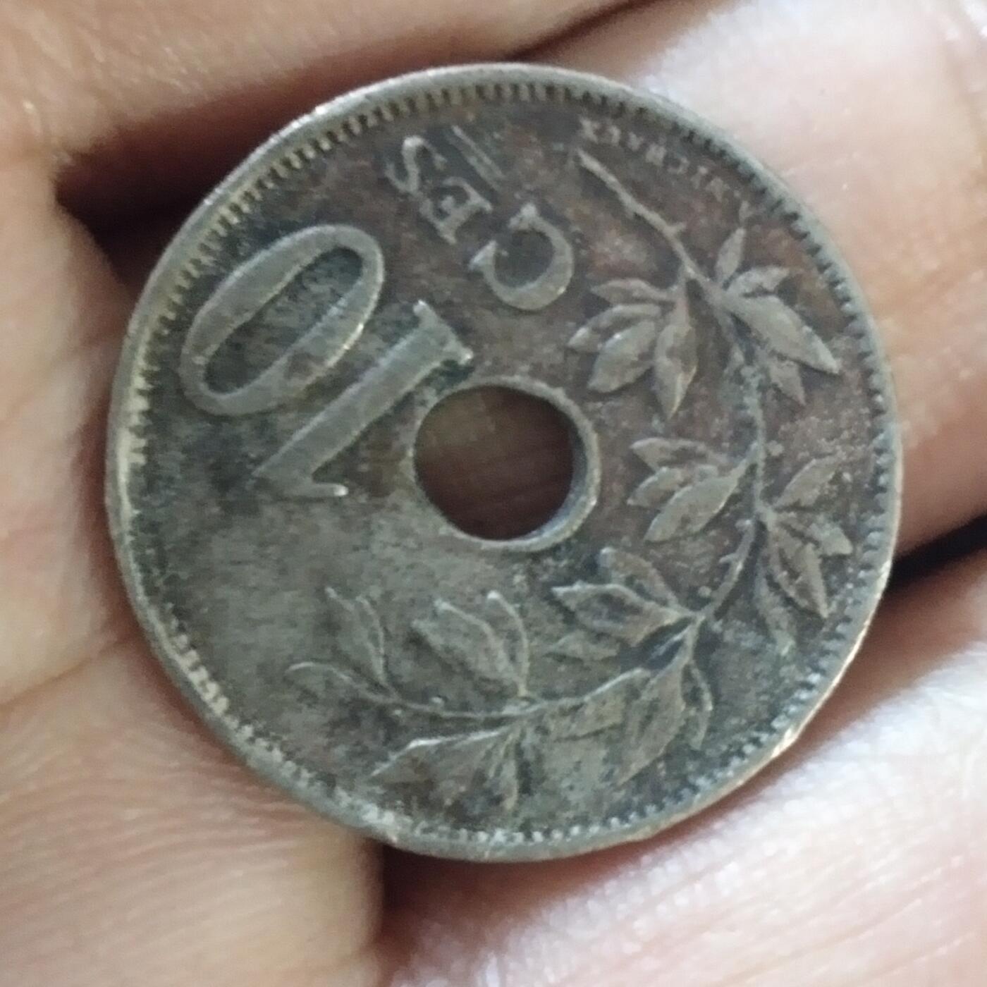 外国硬币捡漏专场第六期（无押金可累计，捡漏，全场50包邮，偏远地区除外 外国硬币