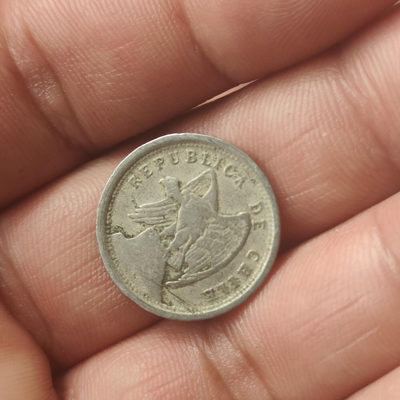 英雄古币捡漏专场第一期无押金可累计捡漏，全场50包邮，偏远地区除外。 外国古币