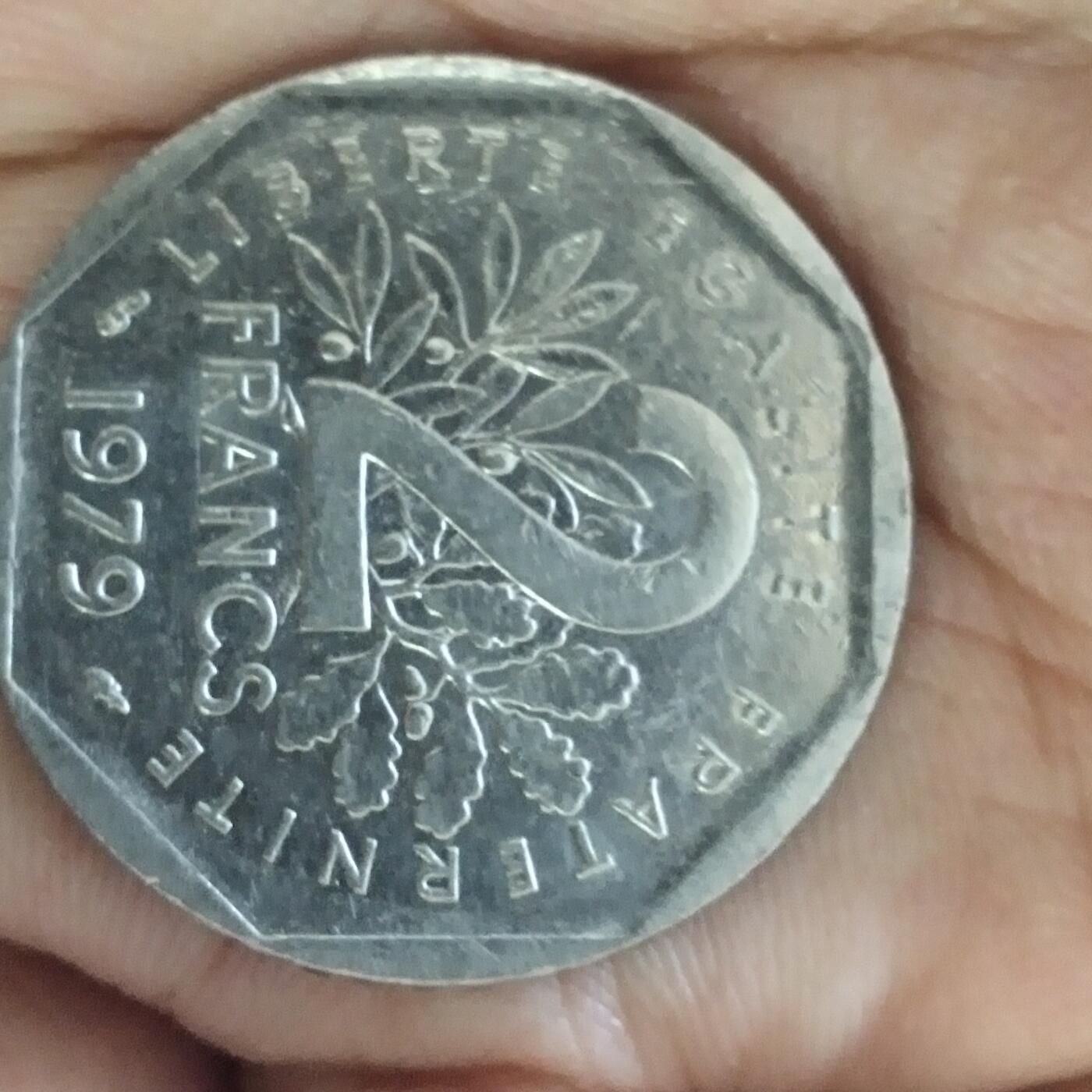 外国硬币捡漏专场第六期（无押金可累计，捡漏，全场50包邮，偏远地区除外 外国硬币