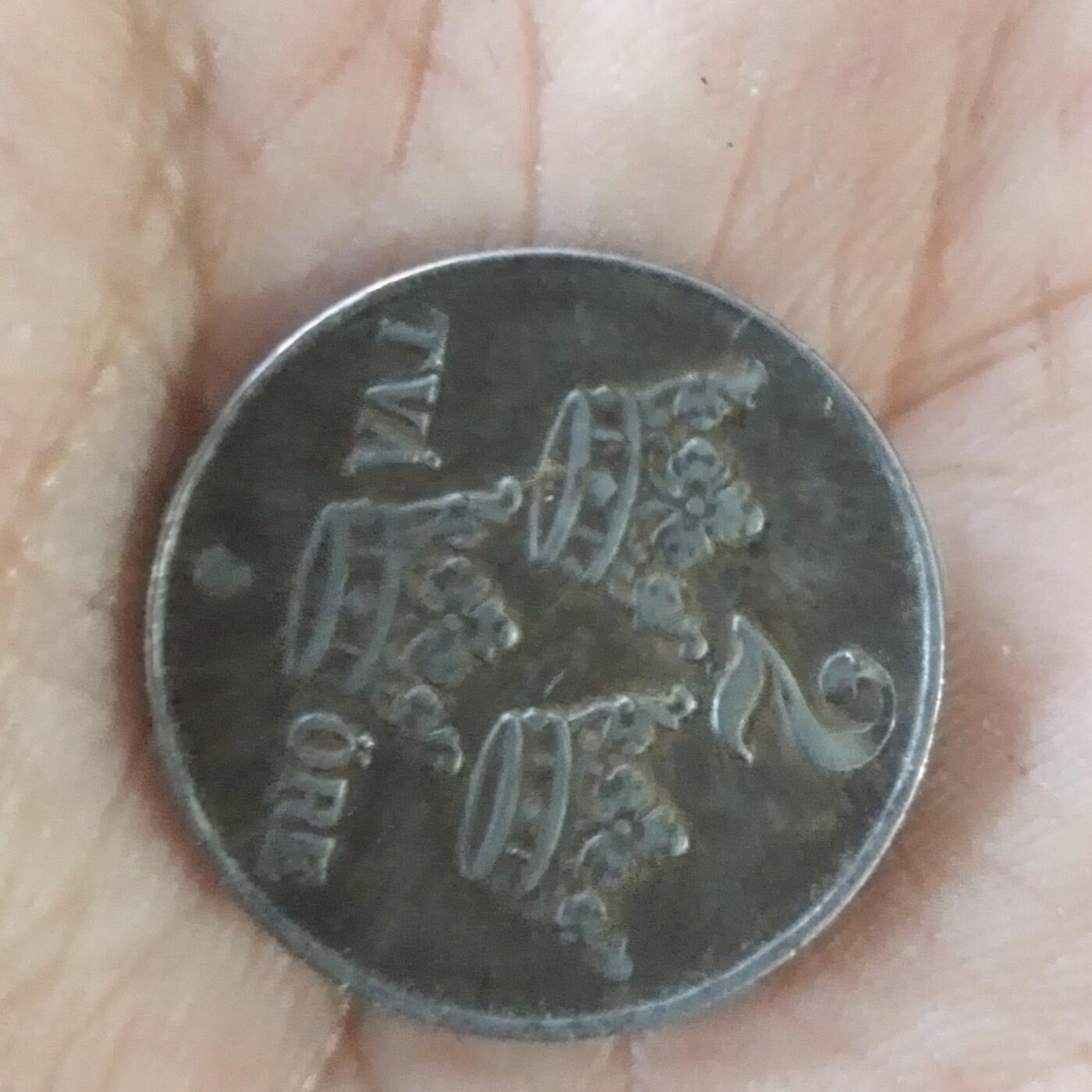 外国硬币捡漏专场第六期（无押金可累计，捡漏，全场50包邮，偏远地区除外 外国硬币