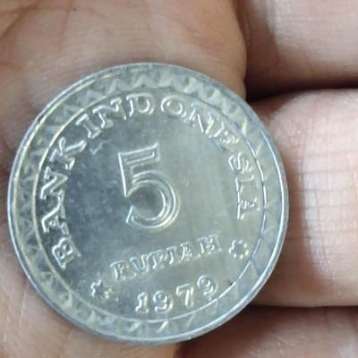 外国硬币捡漏专场第六期（无押金可累计，捡漏，全场50包邮，偏远地区除外 - 外国硬币