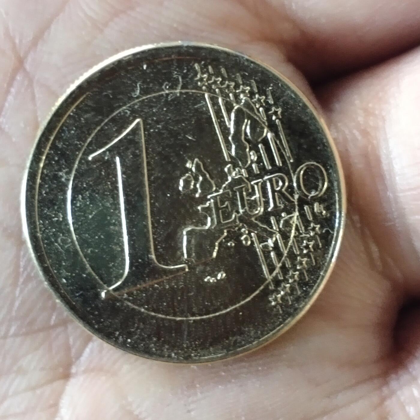 外国硬币捡漏专场第六期（无押金可累计，捡漏，全场50包邮，偏远地区除外 外国硬币