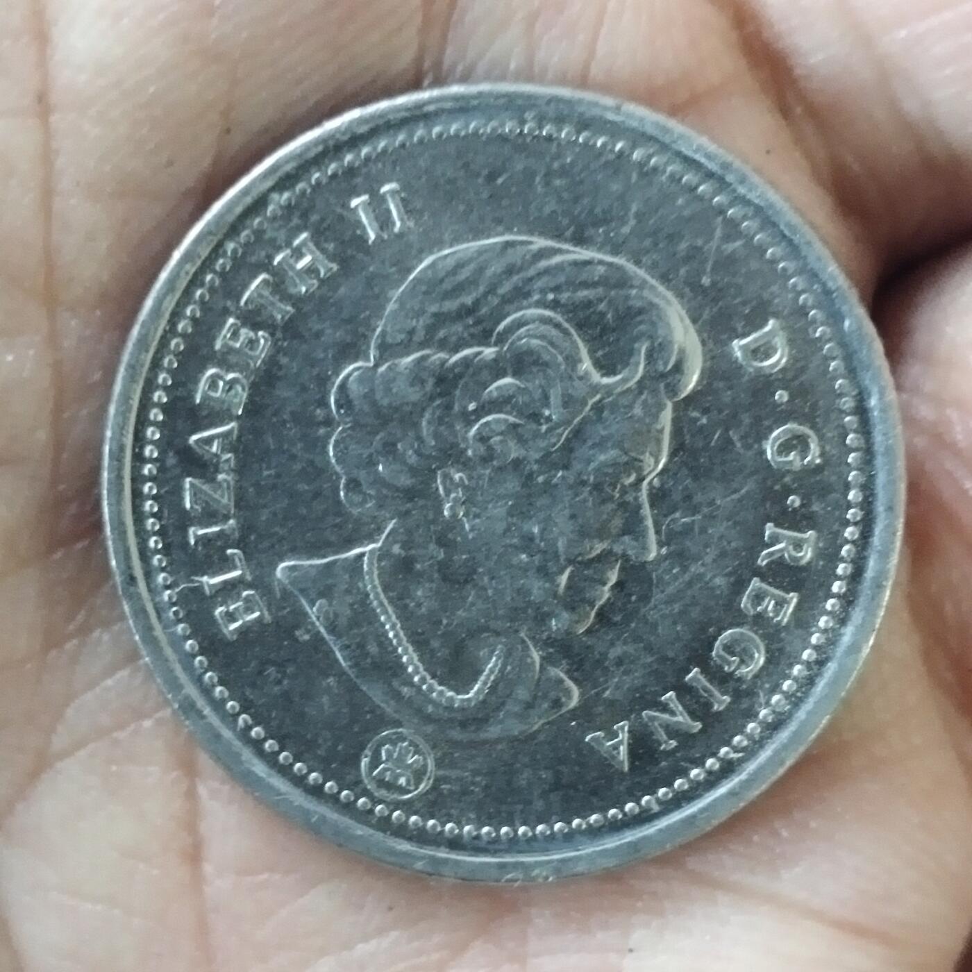 外国硬币捡漏专场第六期（无押金可累计，捡漏，全场50包邮，偏远地区除外 外国硬币