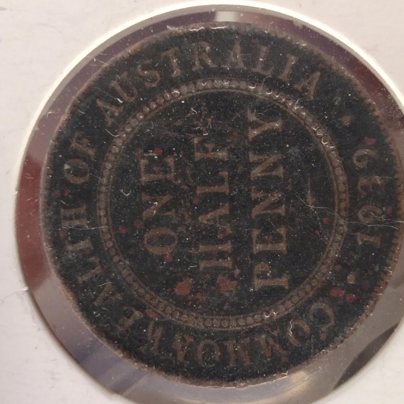 外国硬币捡漏专场第六期（无押金可累计，捡漏，全场50包邮，偏远地区除外