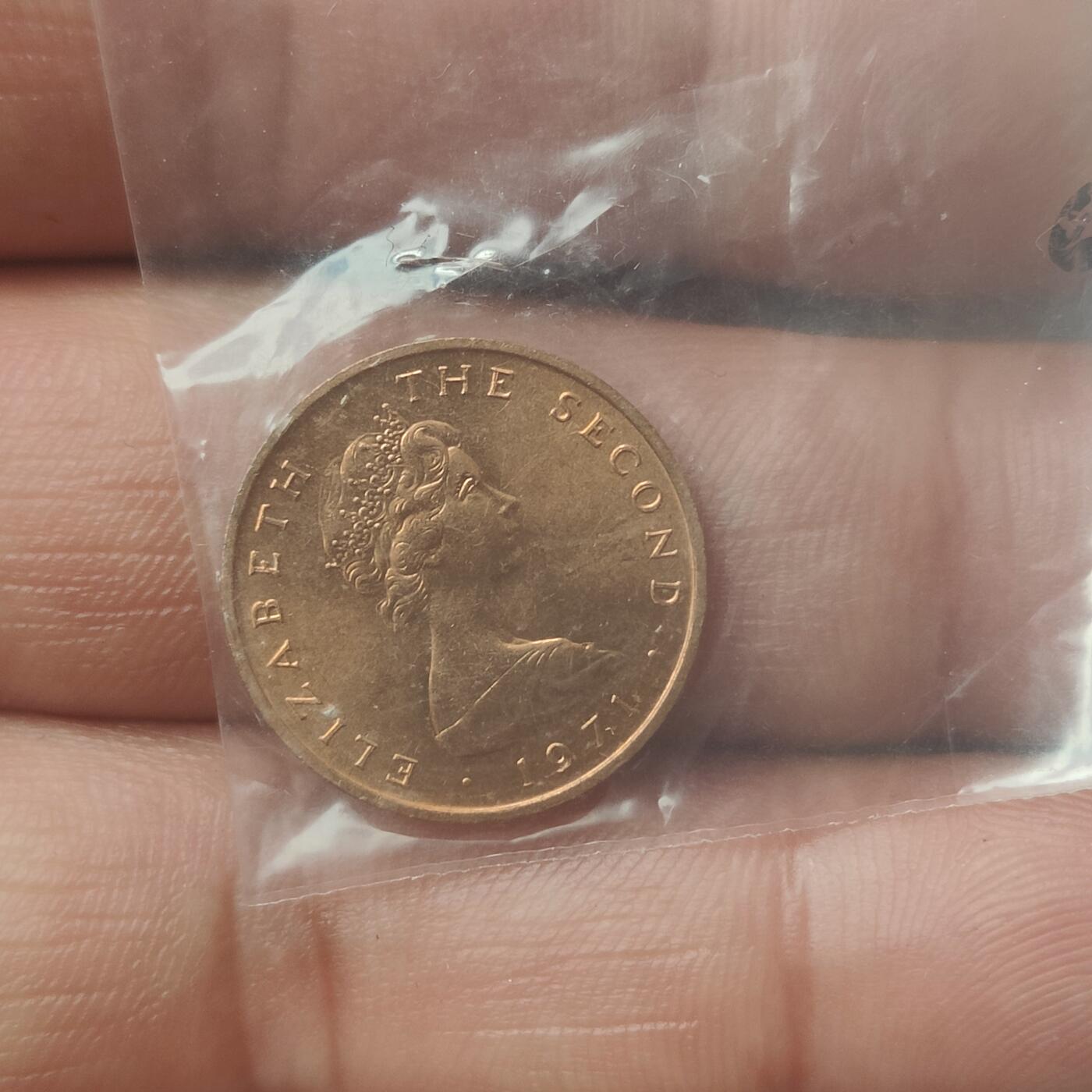 英雄古币捡漏专场第一期无押金可累计捡漏，全场50包邮，偏远地区除外。 外国古币