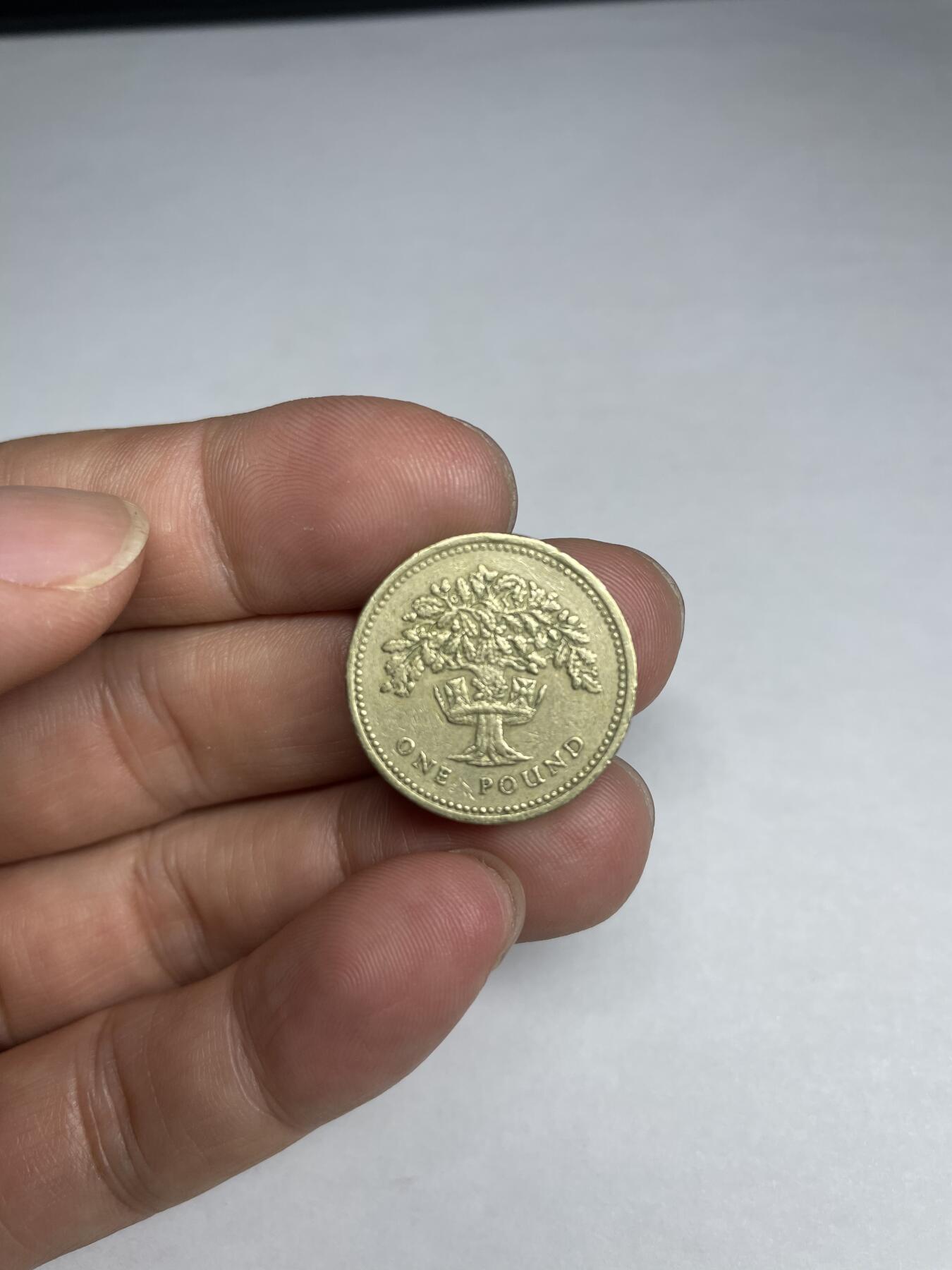 2024年集古藏今外币拍卖第十期-第4场—（总第94拍），新一期拍卖开始了。