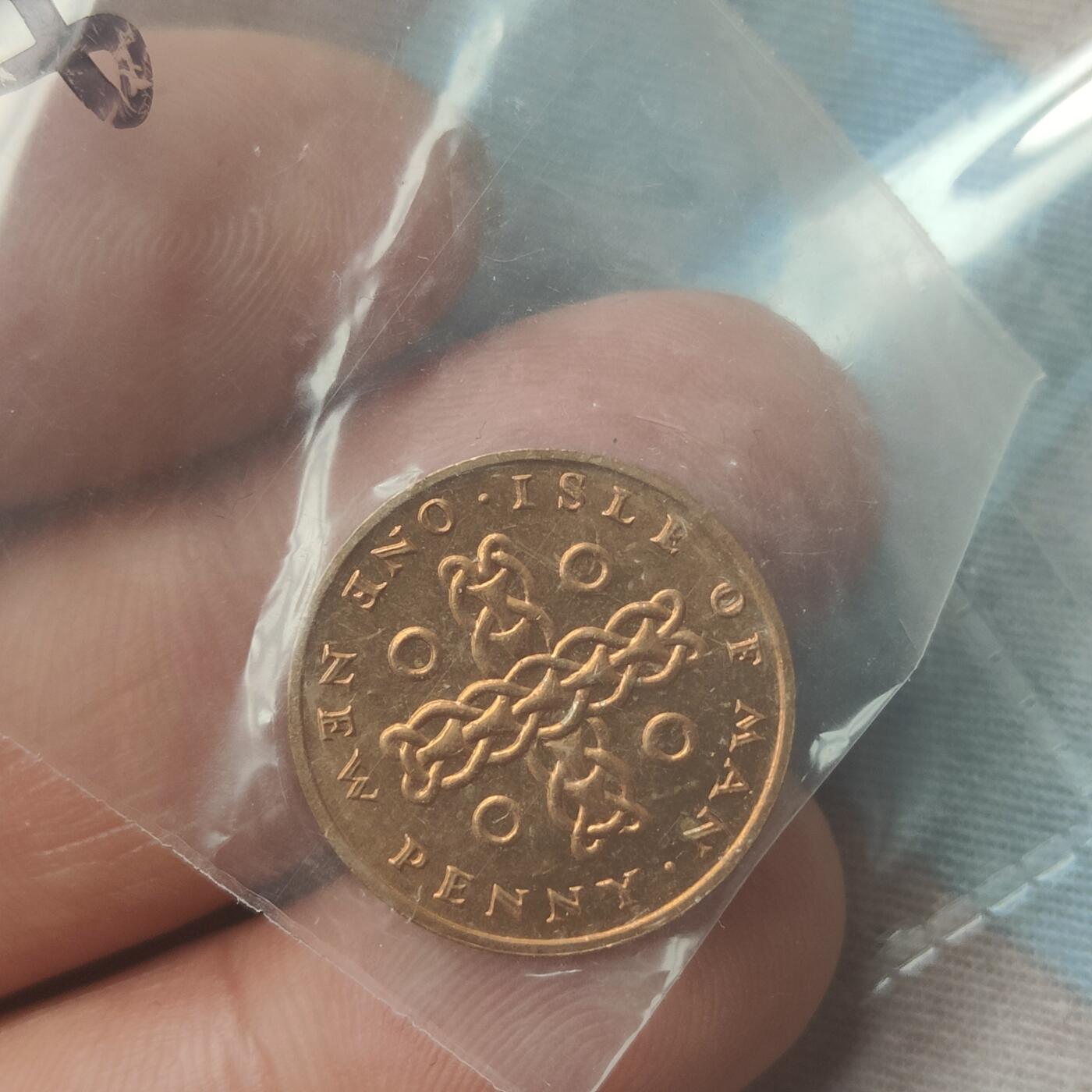 英雄古币捡漏专场第一期无押金可累计捡漏，全场50包邮，偏远地区除外。 外国古币