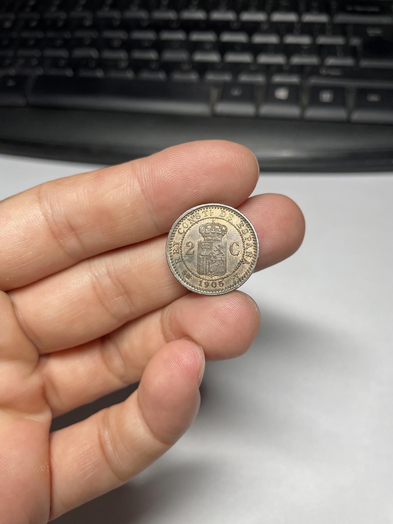 2024年集古藏今外币拍卖第十期-第4场—（总第94拍），新一期拍卖开始了。