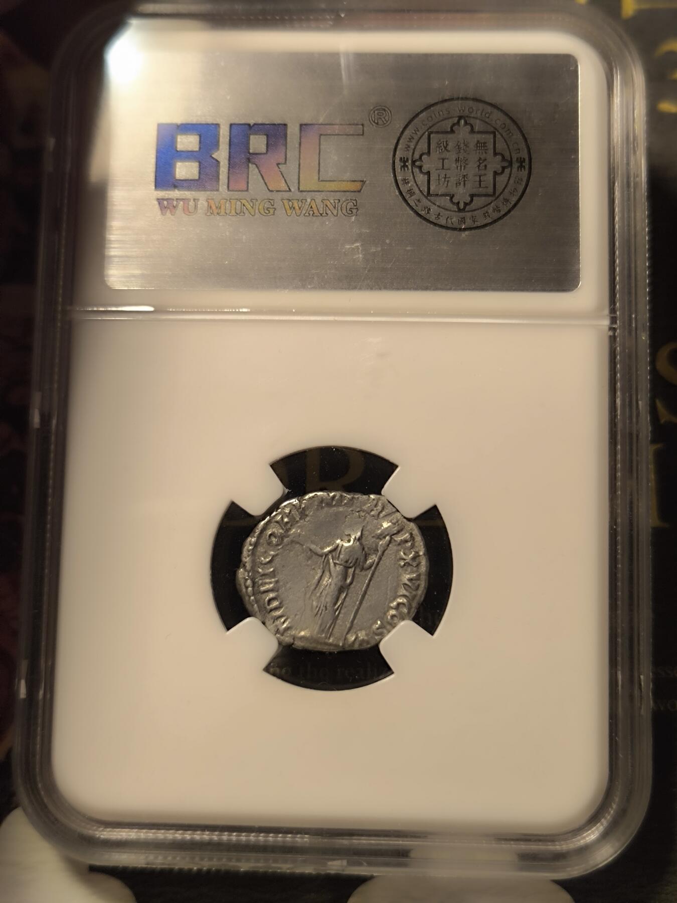 第16回:希腊罗马熊猫大合集（全场包邮）