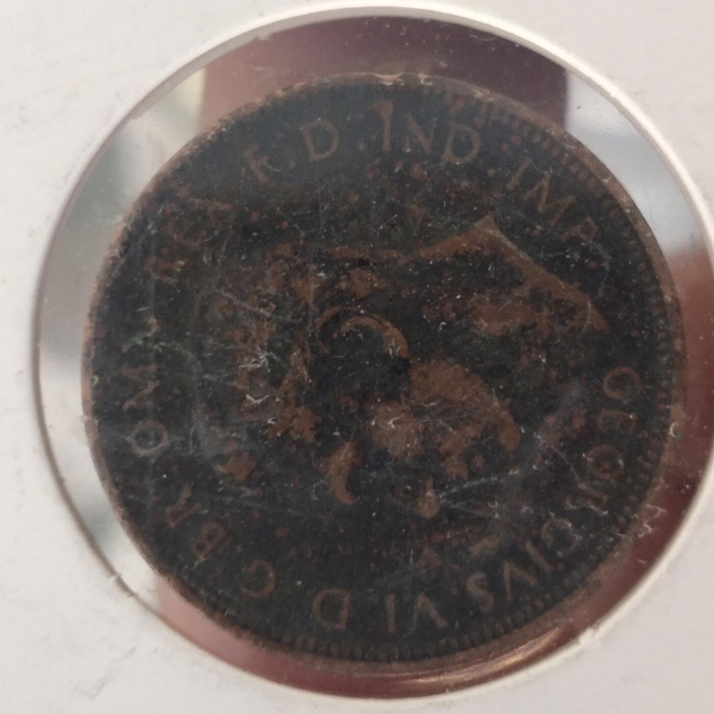 外国硬币捡漏专场第六期（无押金可累计，捡漏，全场50包邮，偏远地区除外 外国硬币