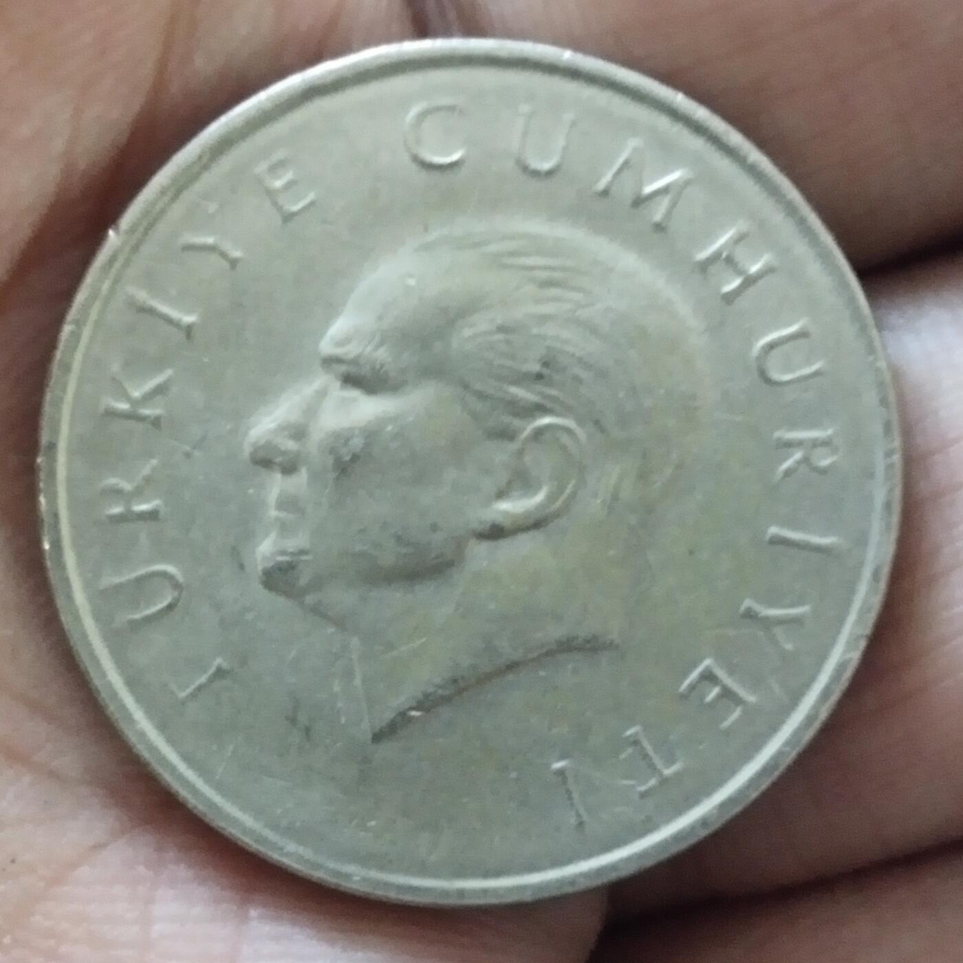 外国硬币捡漏专场第六期（无押金可累计，捡漏，全场50包邮，偏远地区除外 外国硬币