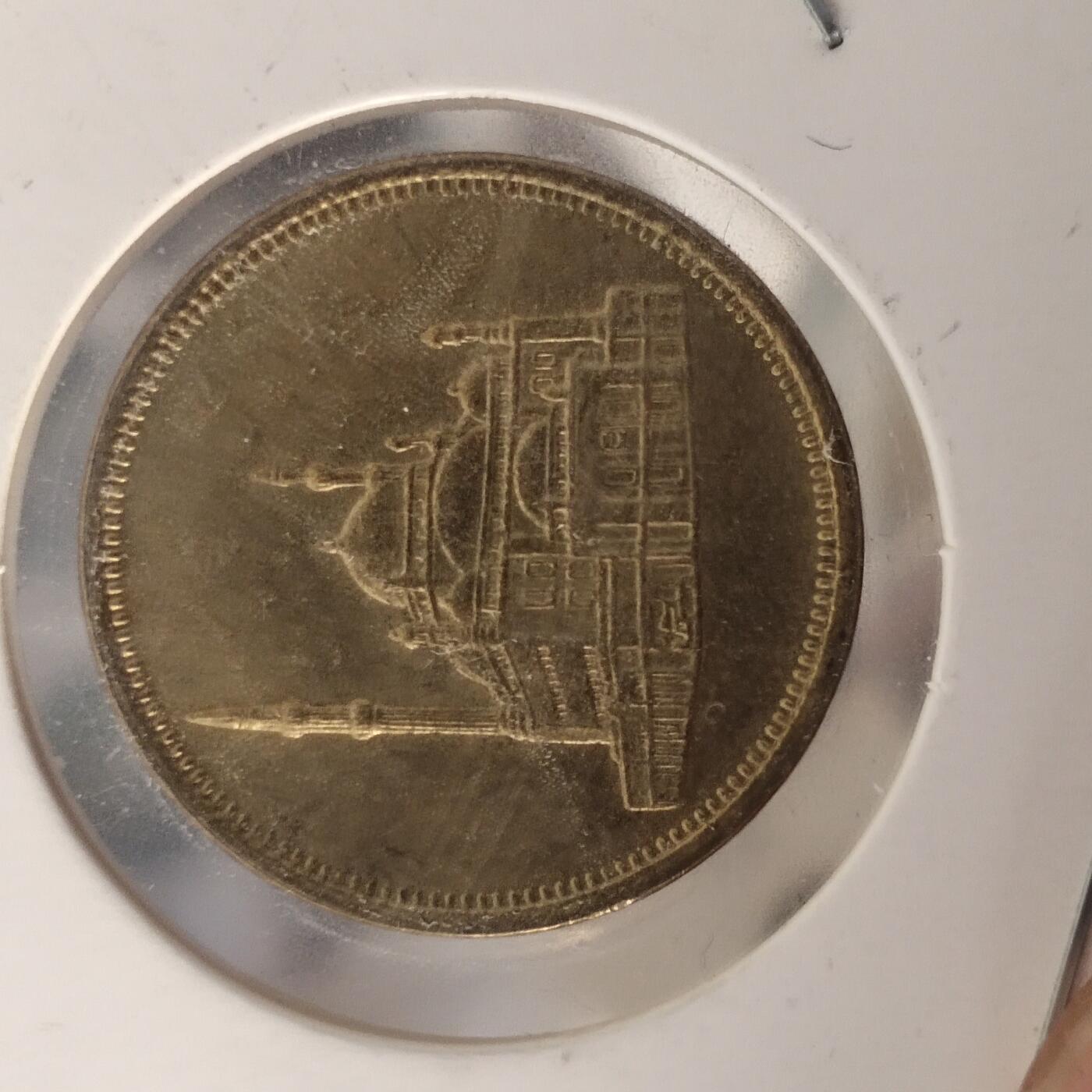 外国硬币捡漏专场第六期（无押金可累计，捡漏，全场50包邮，偏远地区除外 外国硬币