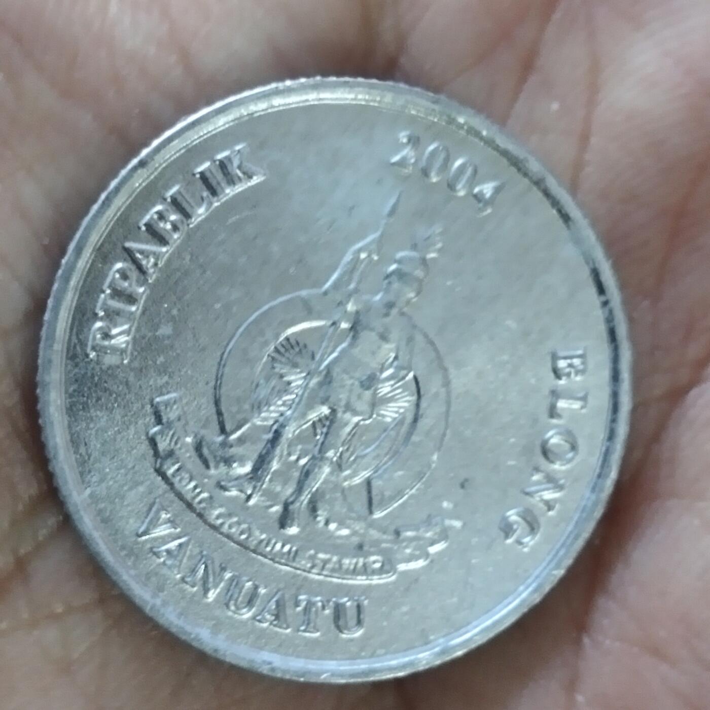 外国硬币捡漏专场第六期（无押金可累计，捡漏，全场50包邮，偏远地区除外 外国硬币