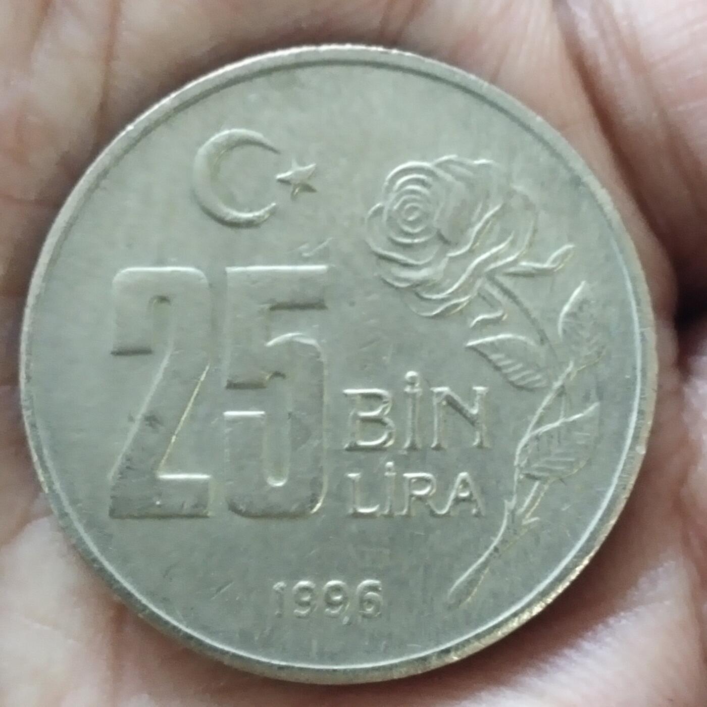 外国硬币捡漏专场第六期（无押金可累计，捡漏，全场50包邮，偏远地区除外 外国硬币