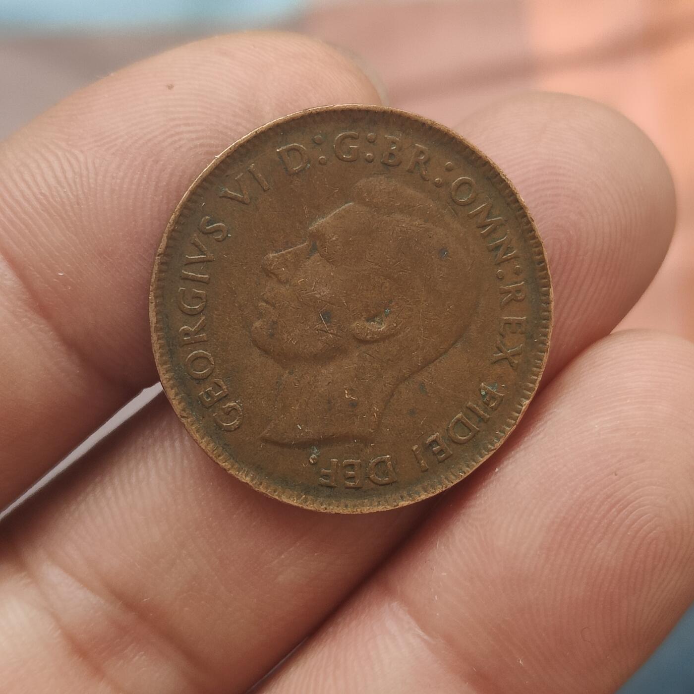 英雄古币捡漏专场第一期无押金可累计捡漏，全场50包邮，偏远地区除外。 澳大利亚袋鼠