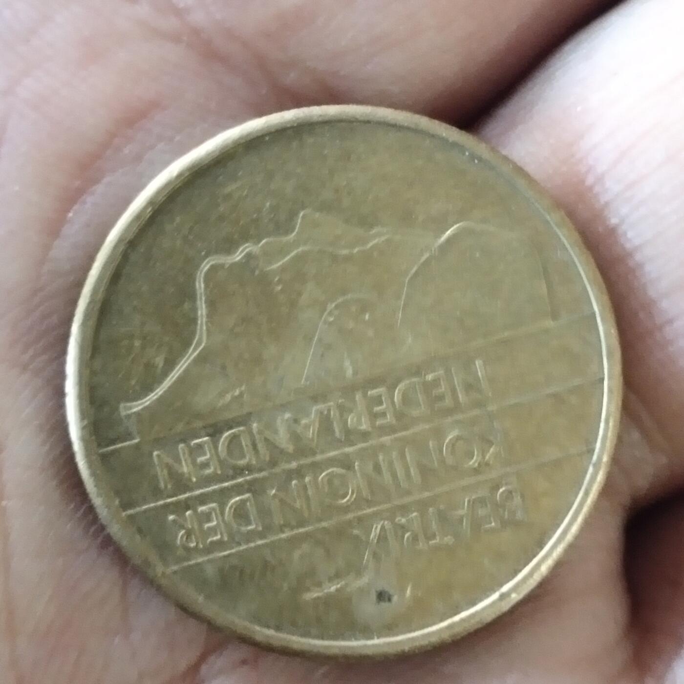 外国硬币捡漏专场第六期（无押金可累计，捡漏，全场50包邮，偏远地区除外 外国硬币