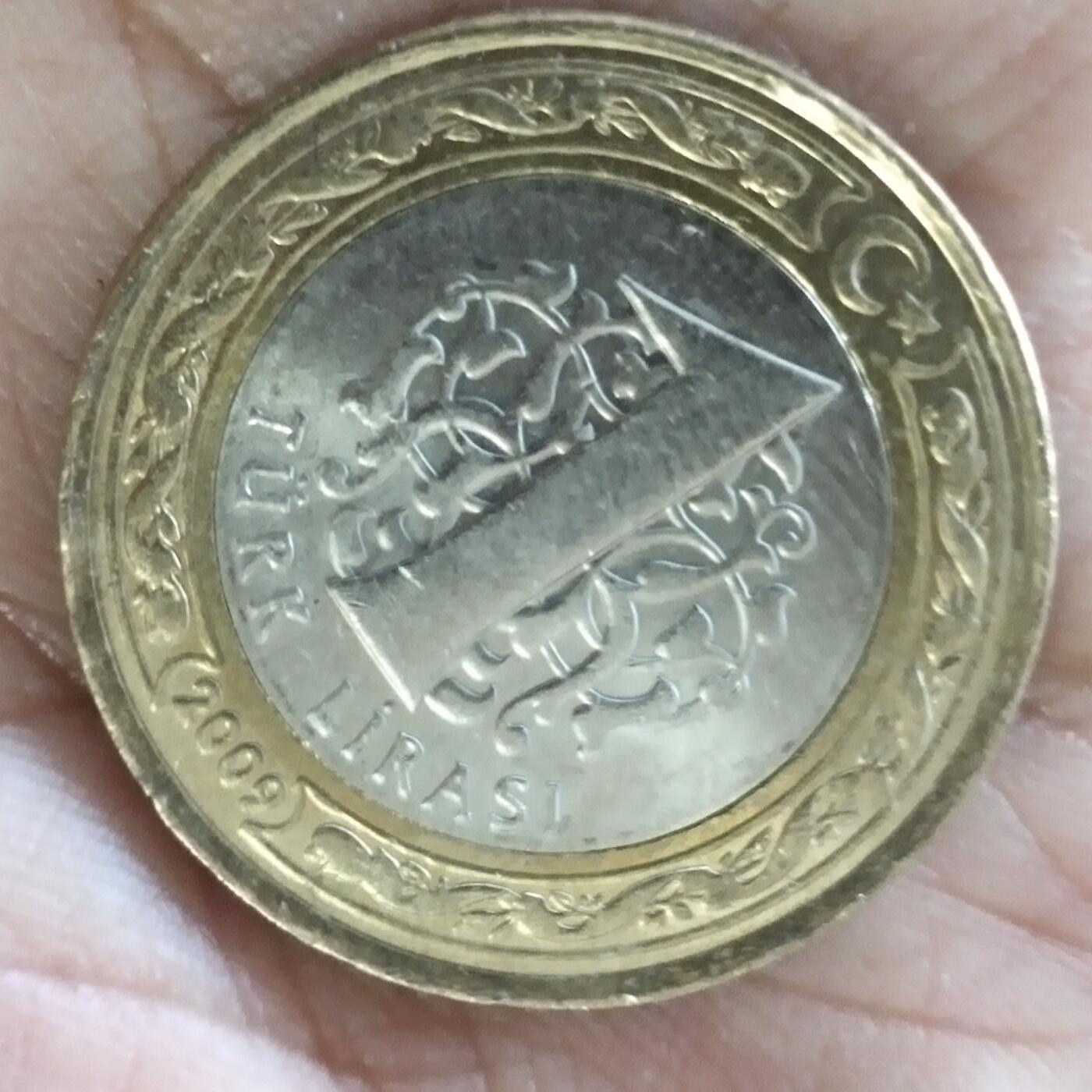 外国硬币捡漏专场第六期（无押金可累计，捡漏，全场50包邮，偏远地区除外 外国硬币