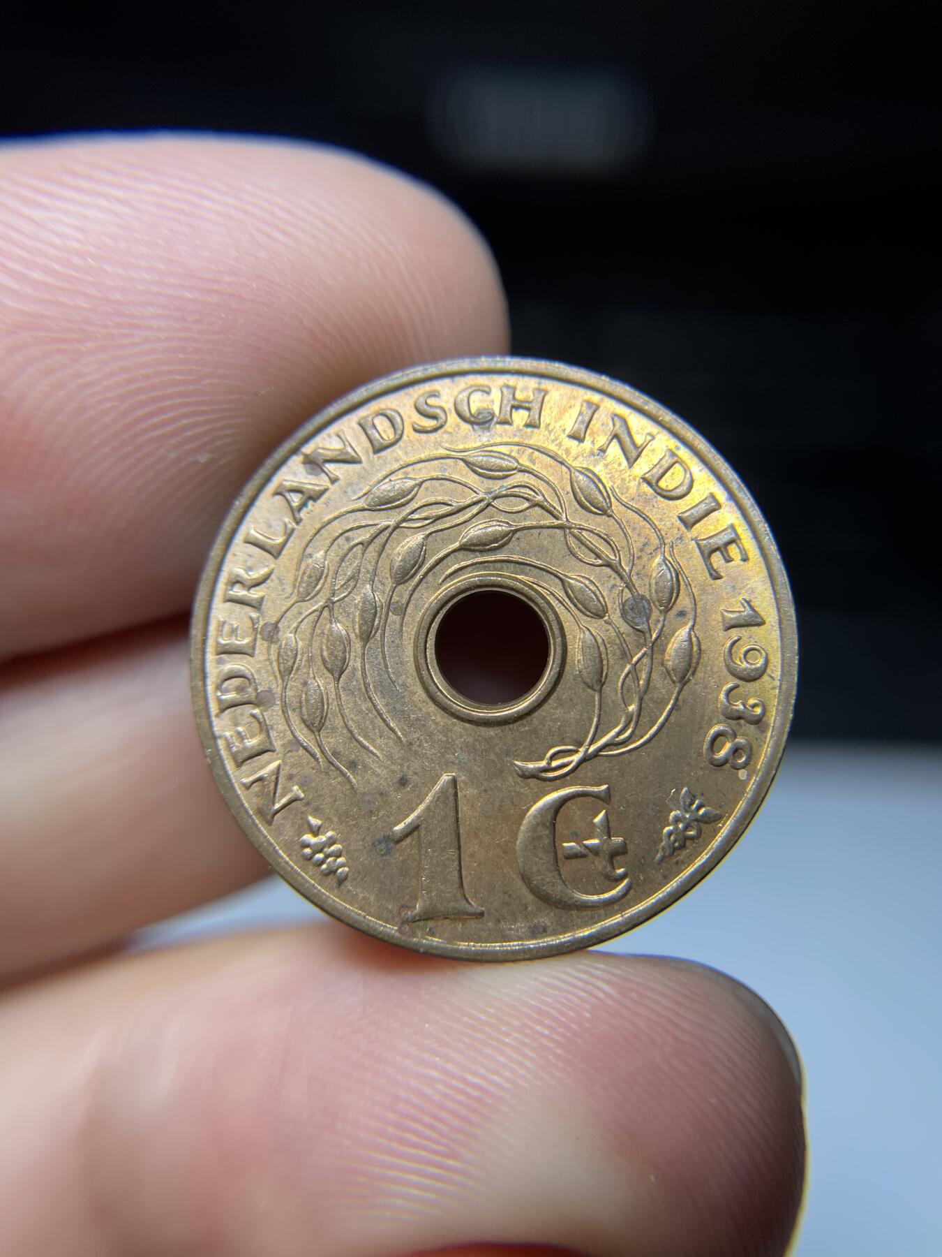 2024年集古藏今外币拍卖第十期-第4场—（总第94拍），新一期拍卖开始了。
