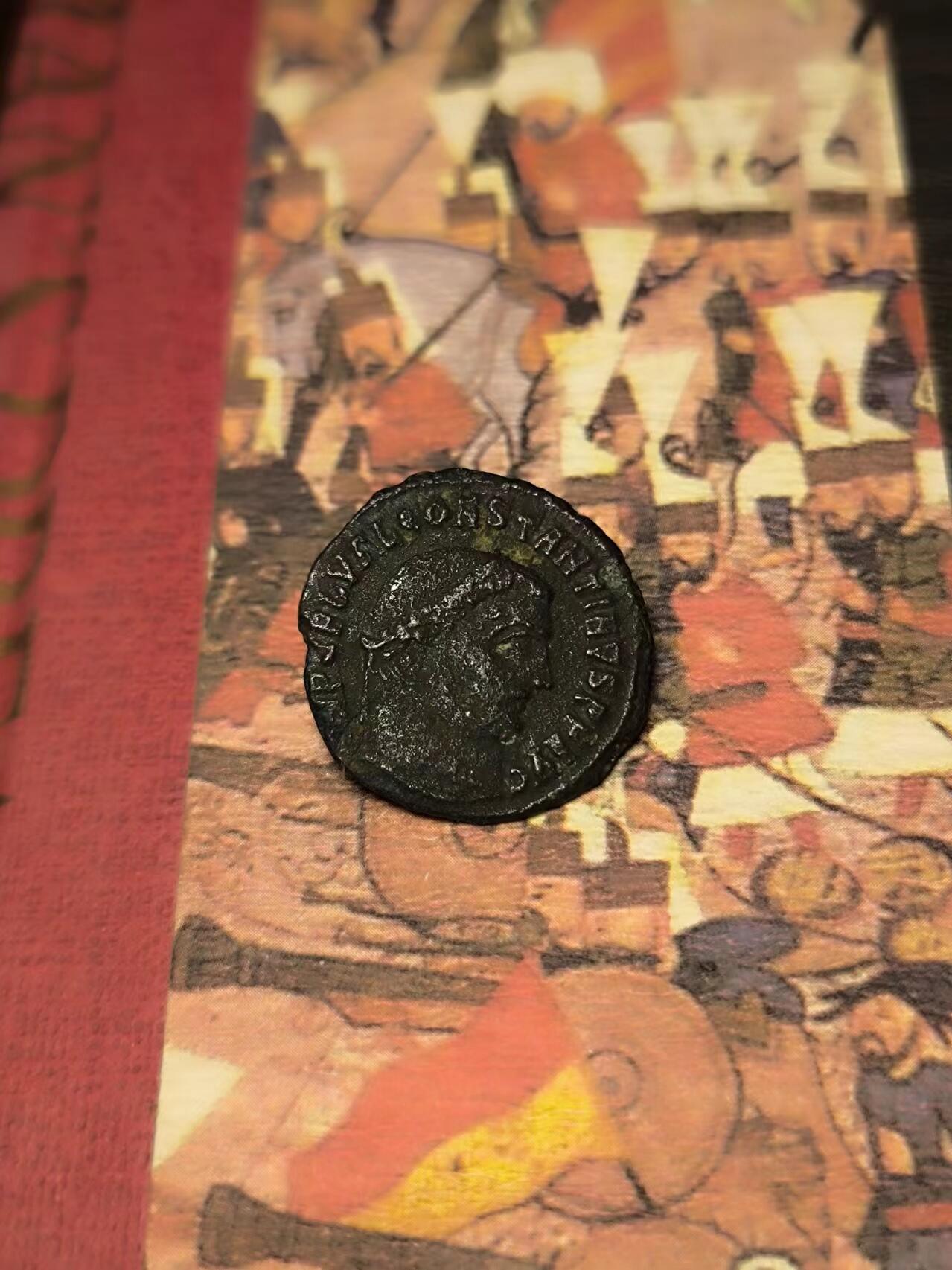 第16回:希腊罗马熊猫大合集（全场包邮）