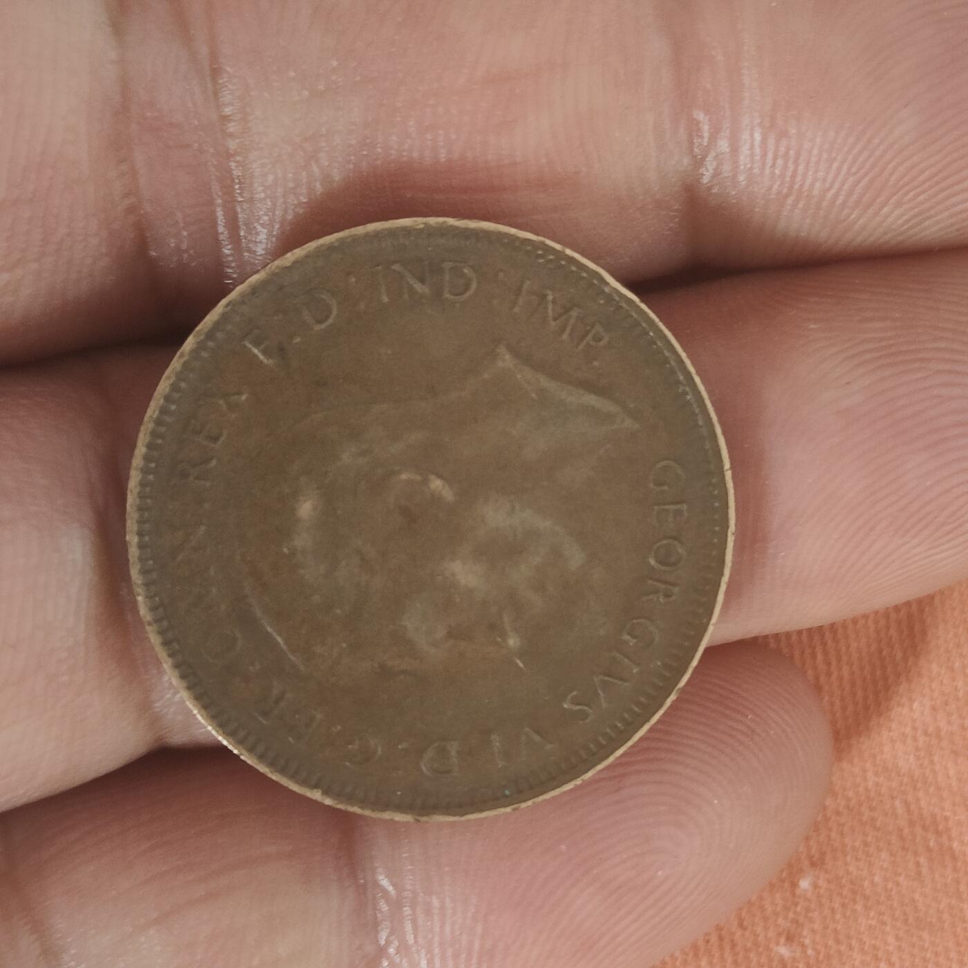 英雄古币捡漏专场第一期无押金可累计捡漏，全场50包邮，偏远地区除外。 澳大利亚袋鼠