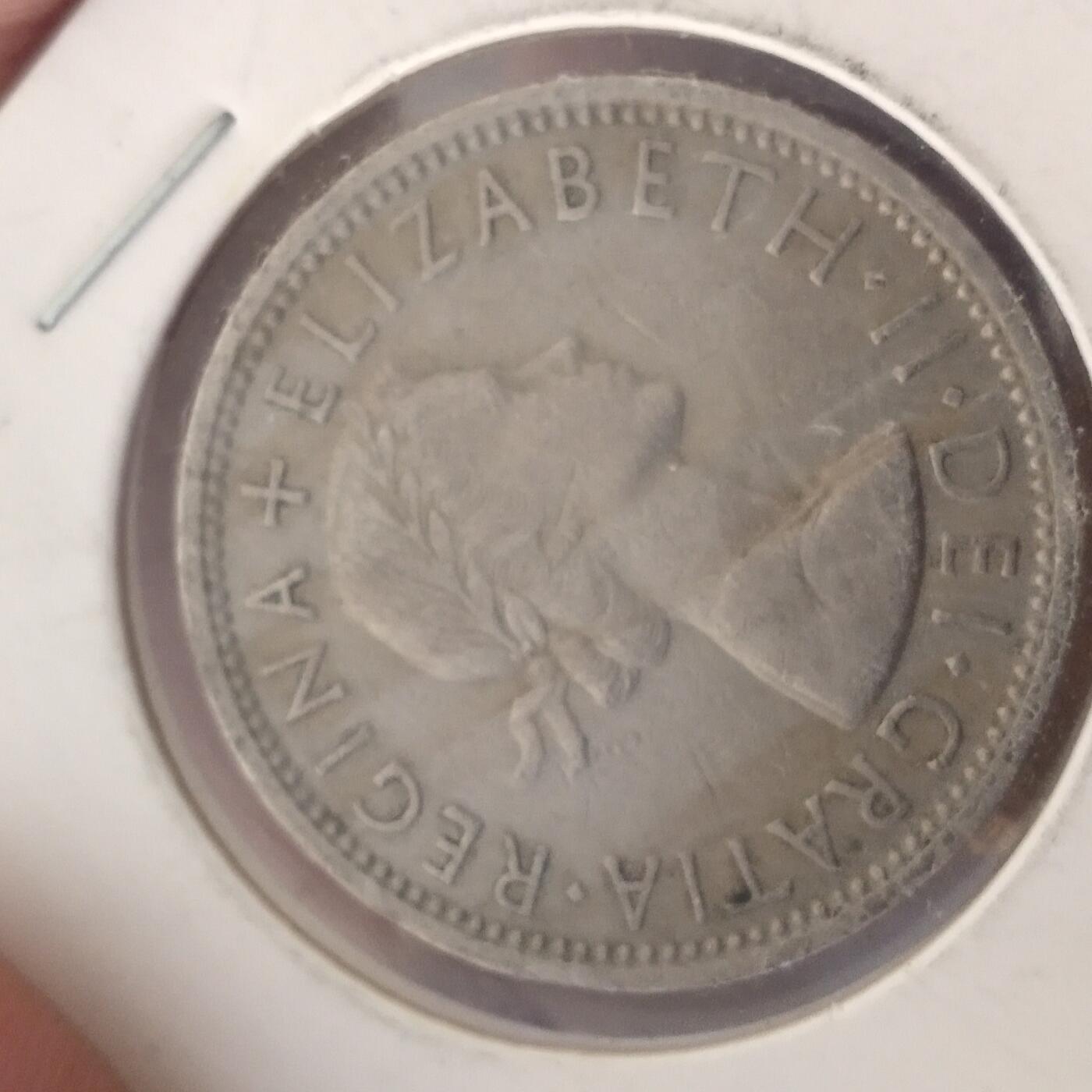 外国硬币捡漏专场第六期（无押金可累计，捡漏，全场50包邮，偏远地区除外 外国硬币