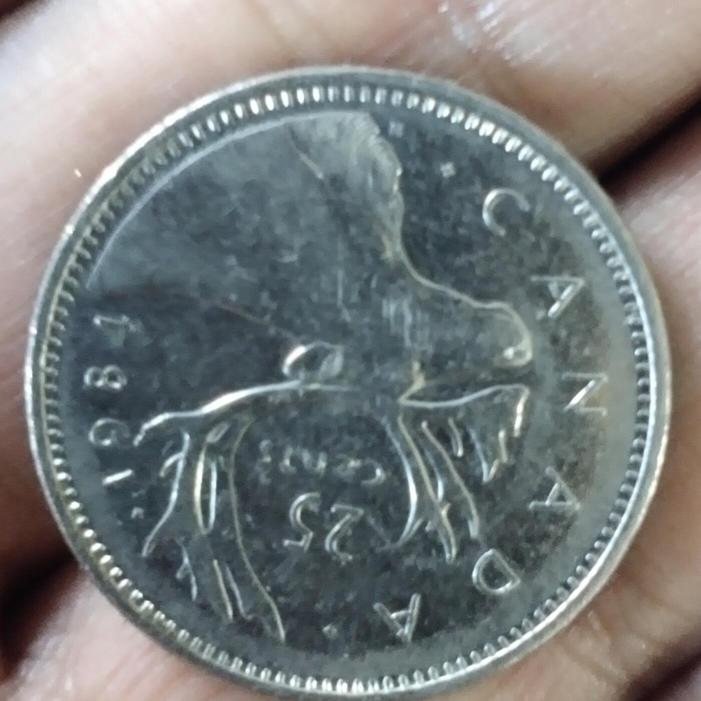 外国硬币捡漏专场第六期（无押金可累计，捡漏，全场50包邮，偏远地区除外 外国硬币