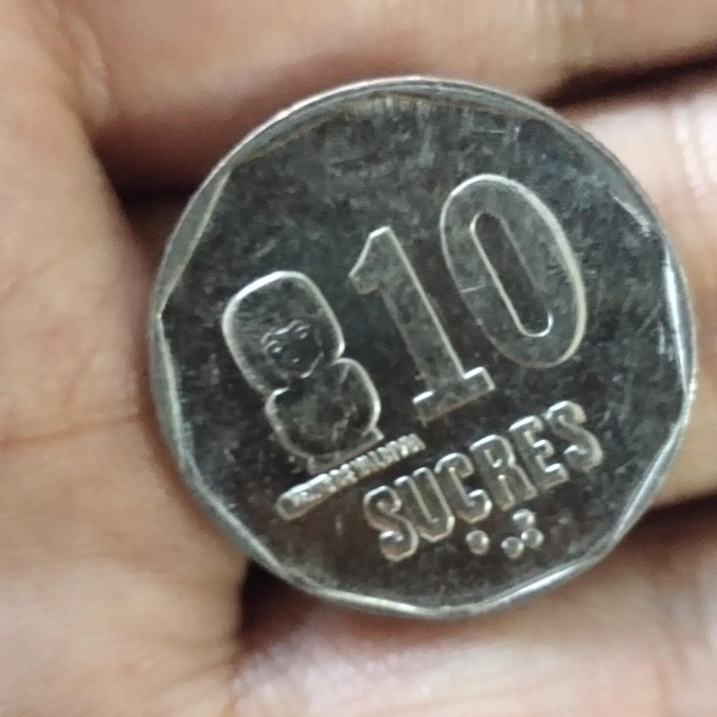 外国硬币捡漏专场第六期（无押金可累计，捡漏，全场50包邮，偏远地区除外 外国硬币