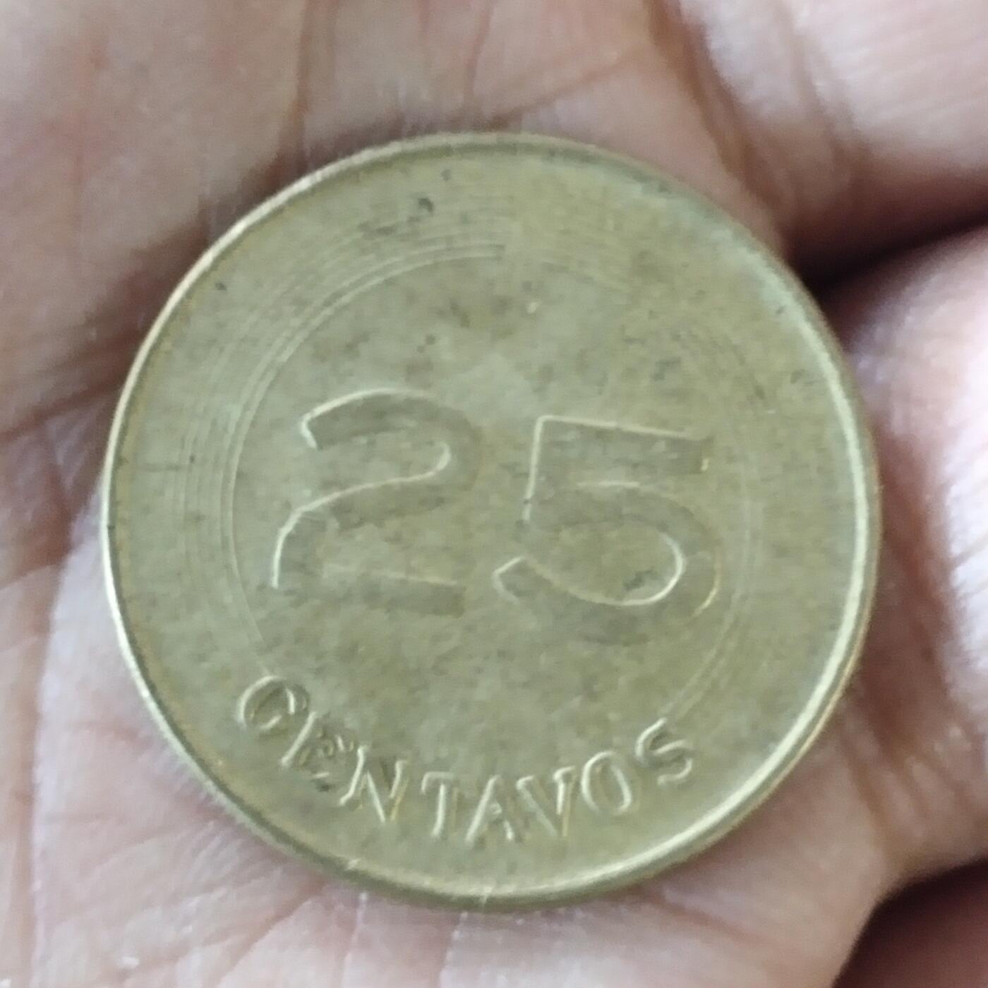 外国硬币捡漏专场第六期（无押金可累计，捡漏，全场50包邮，偏远地区除外