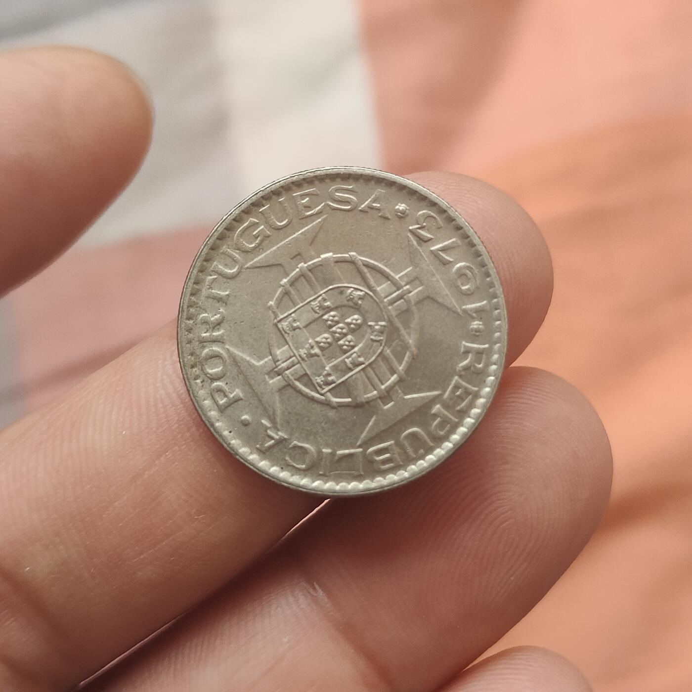 英雄古币捡漏专场第一期无押金可累计捡漏，全场50包邮，偏远地区除外。 澳门
