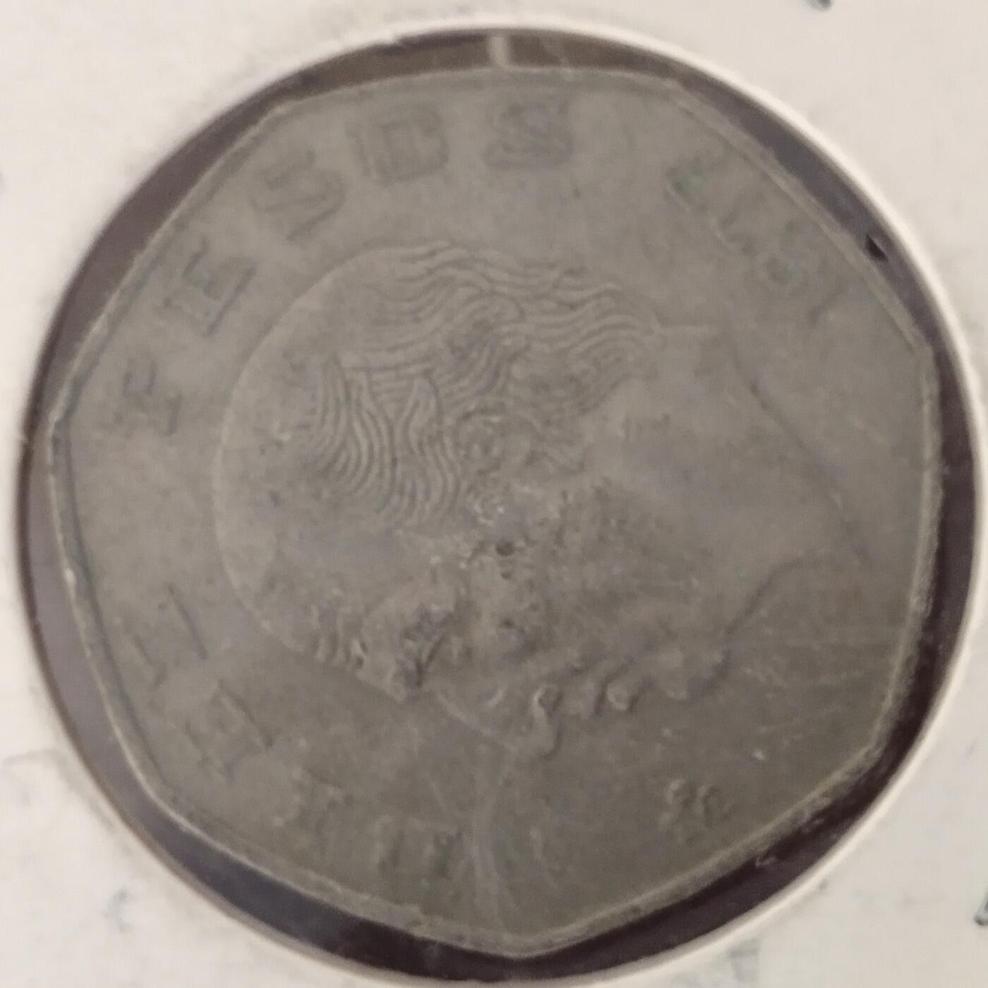 外国硬币捡漏专场第六期（无押金可累计，捡漏，全场50包邮，偏远地区除外 外国硬币