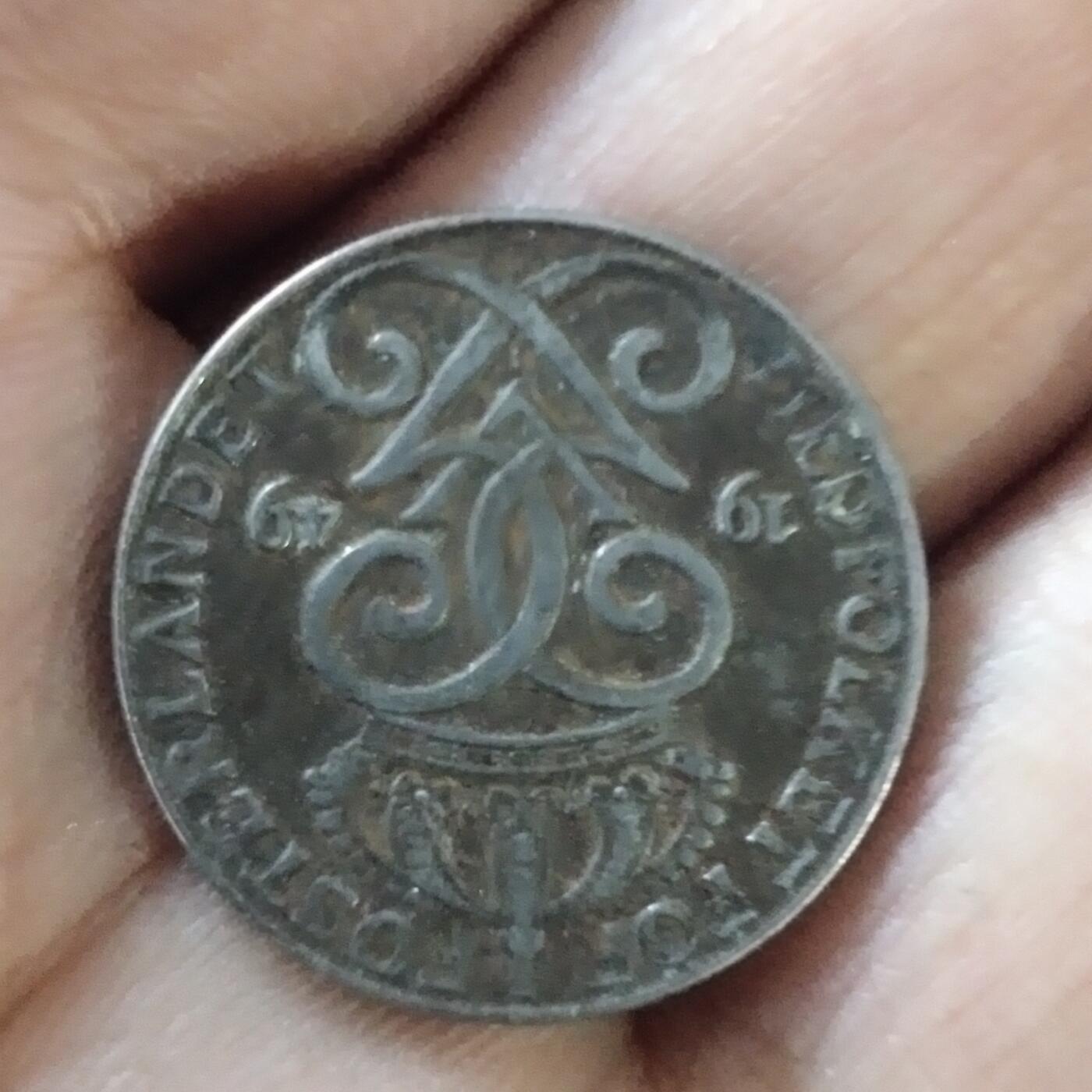 外国硬币捡漏专场第六期（无押金可累计，捡漏，全场50包邮，偏远地区除外