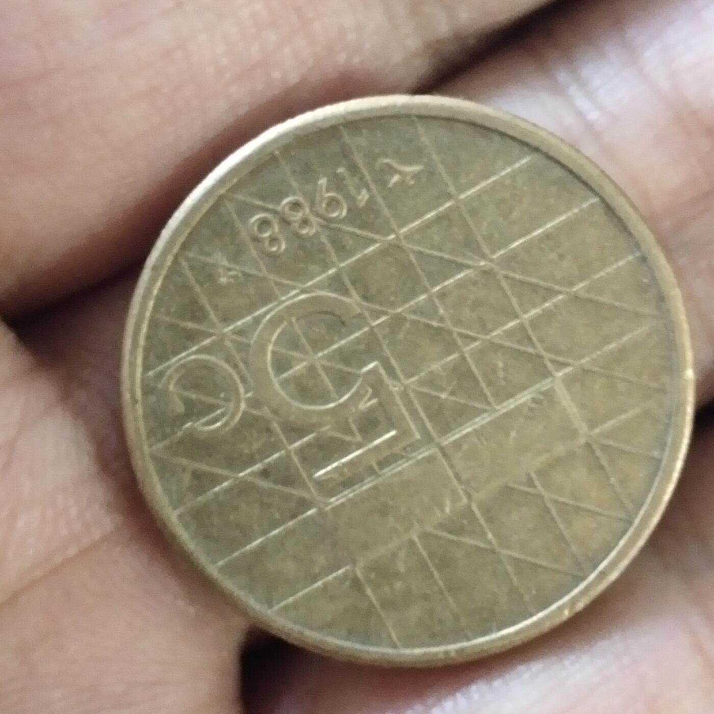 外国硬币捡漏专场第六期（无押金可累计，捡漏，全场50包邮，偏远地区除外 外国硬币