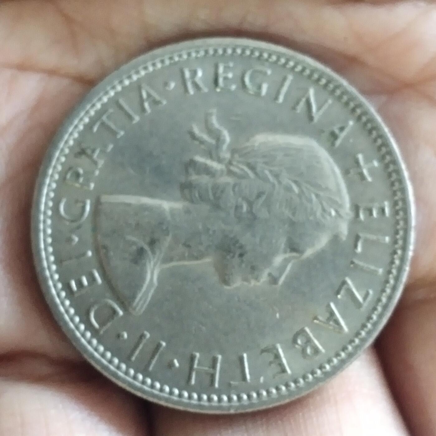 外国硬币捡漏专场第六期（无押金可累计，捡漏，全场50包邮，偏远地区除外 外国硬币