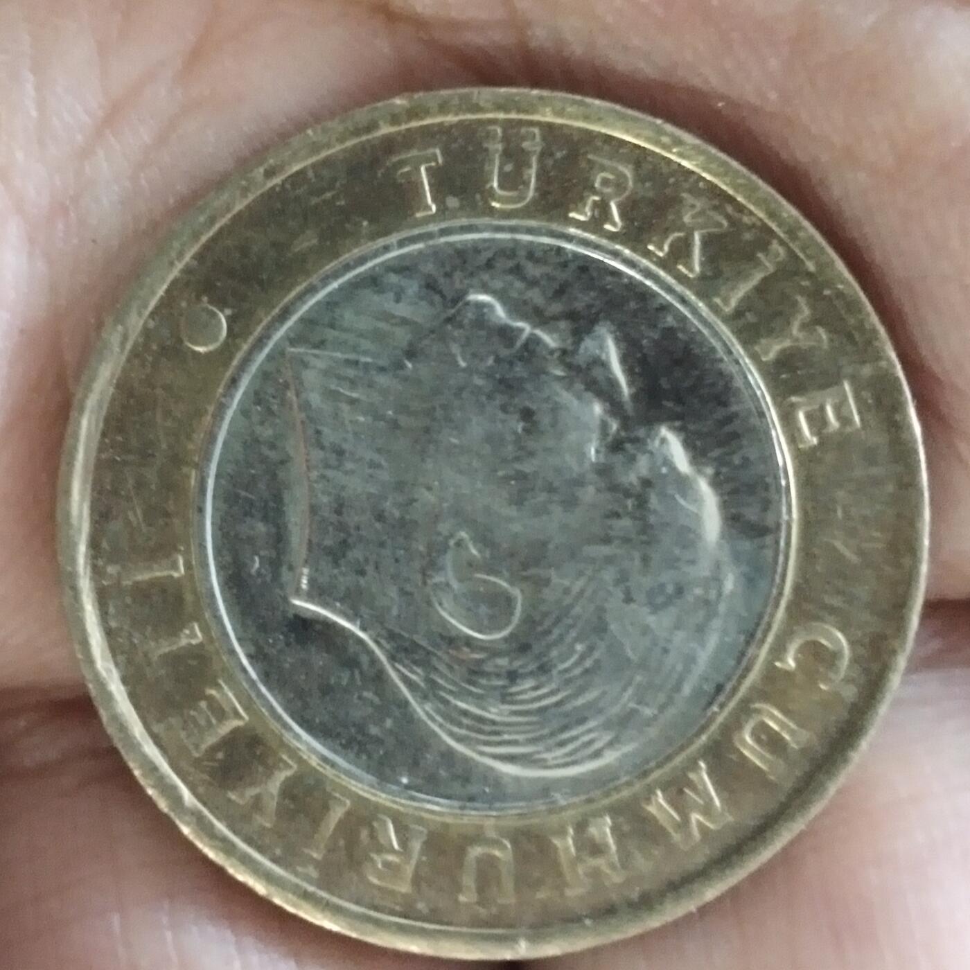 外国硬币捡漏专场第六期（无押金可累计，捡漏，全场50包邮，偏远地区除外 外国硬币