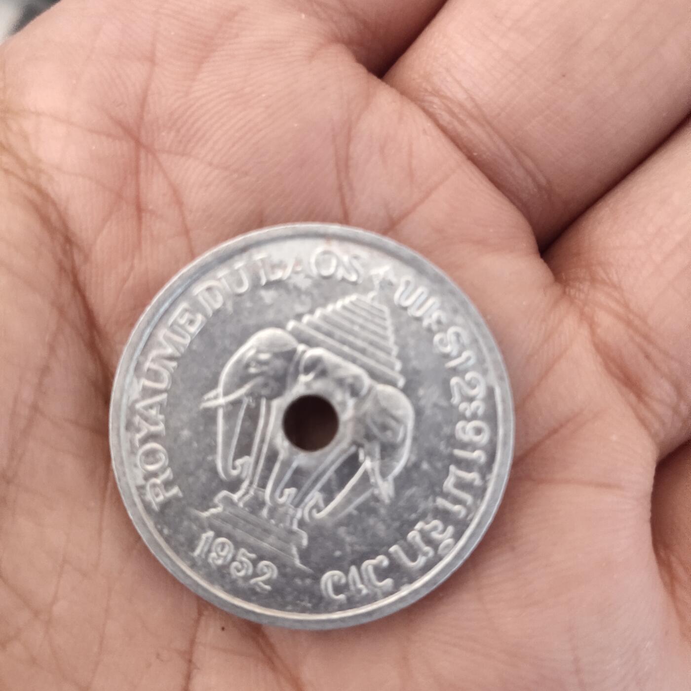 外国硬币捡漏专场第六期（无押金可累计，捡漏，全场50包邮，偏远地区除外 外国硬币