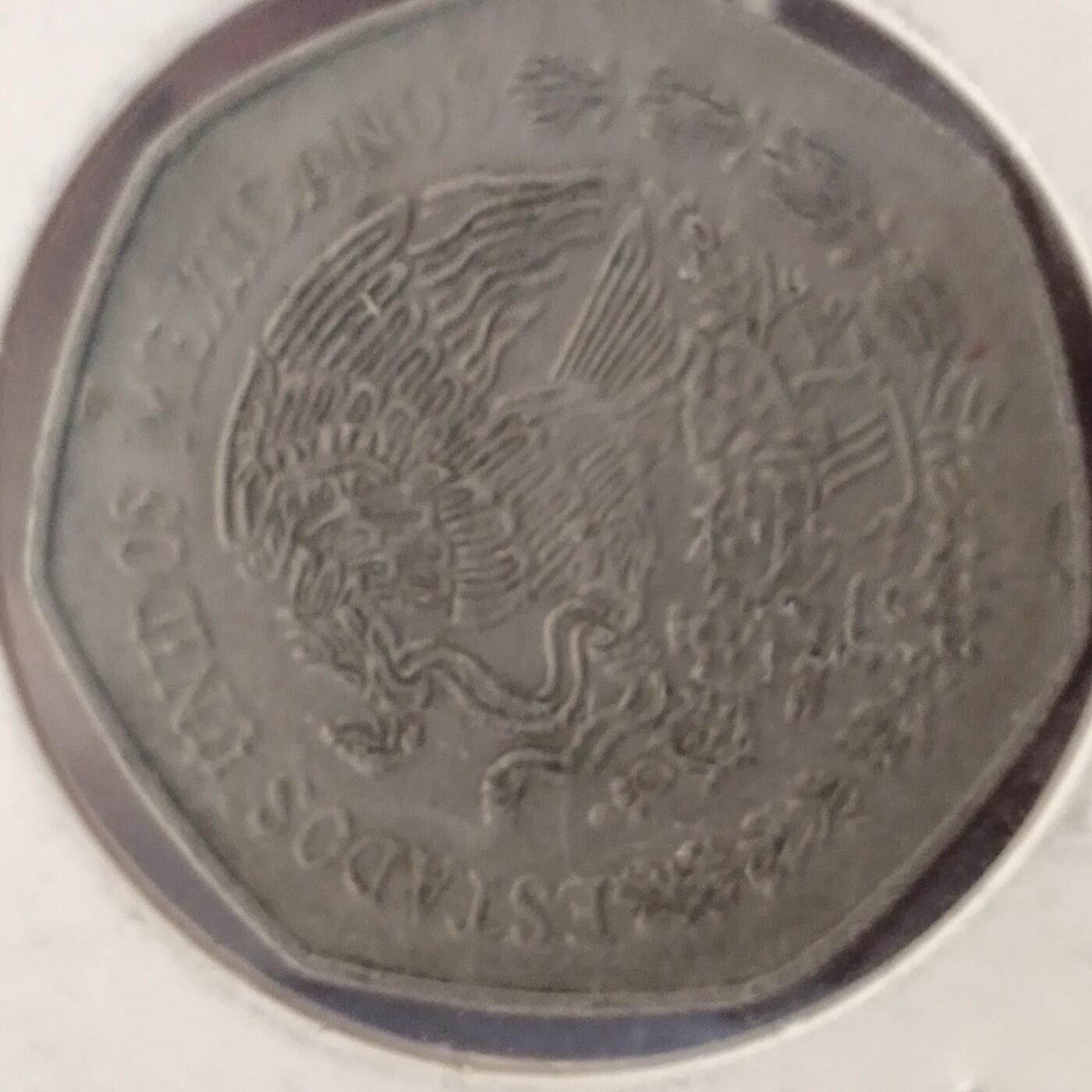 外国硬币捡漏专场第六期（无押金可累计，捡漏，全场50包邮，偏远地区除外 外国硬币