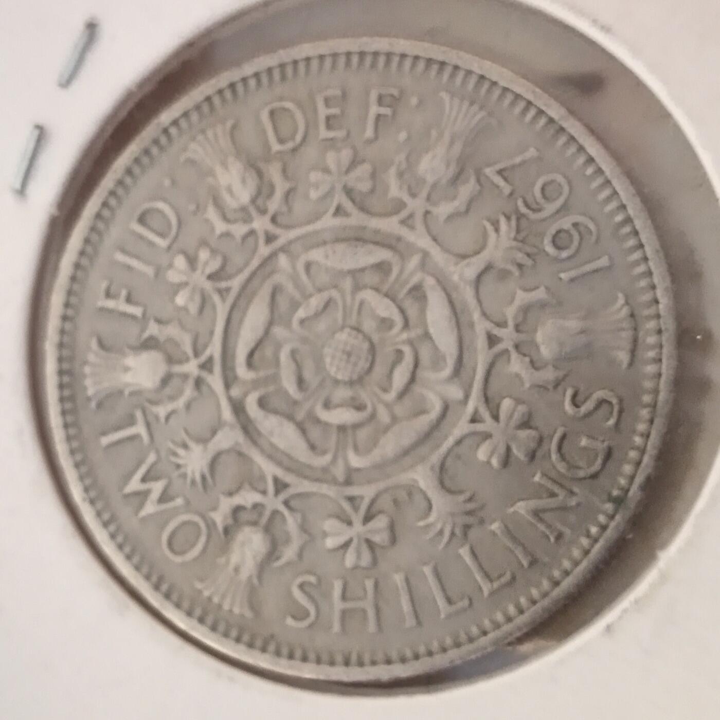 外国硬币捡漏专场第六期（无押金可累计，捡漏，全场50包邮，偏远地区除外 外国硬币