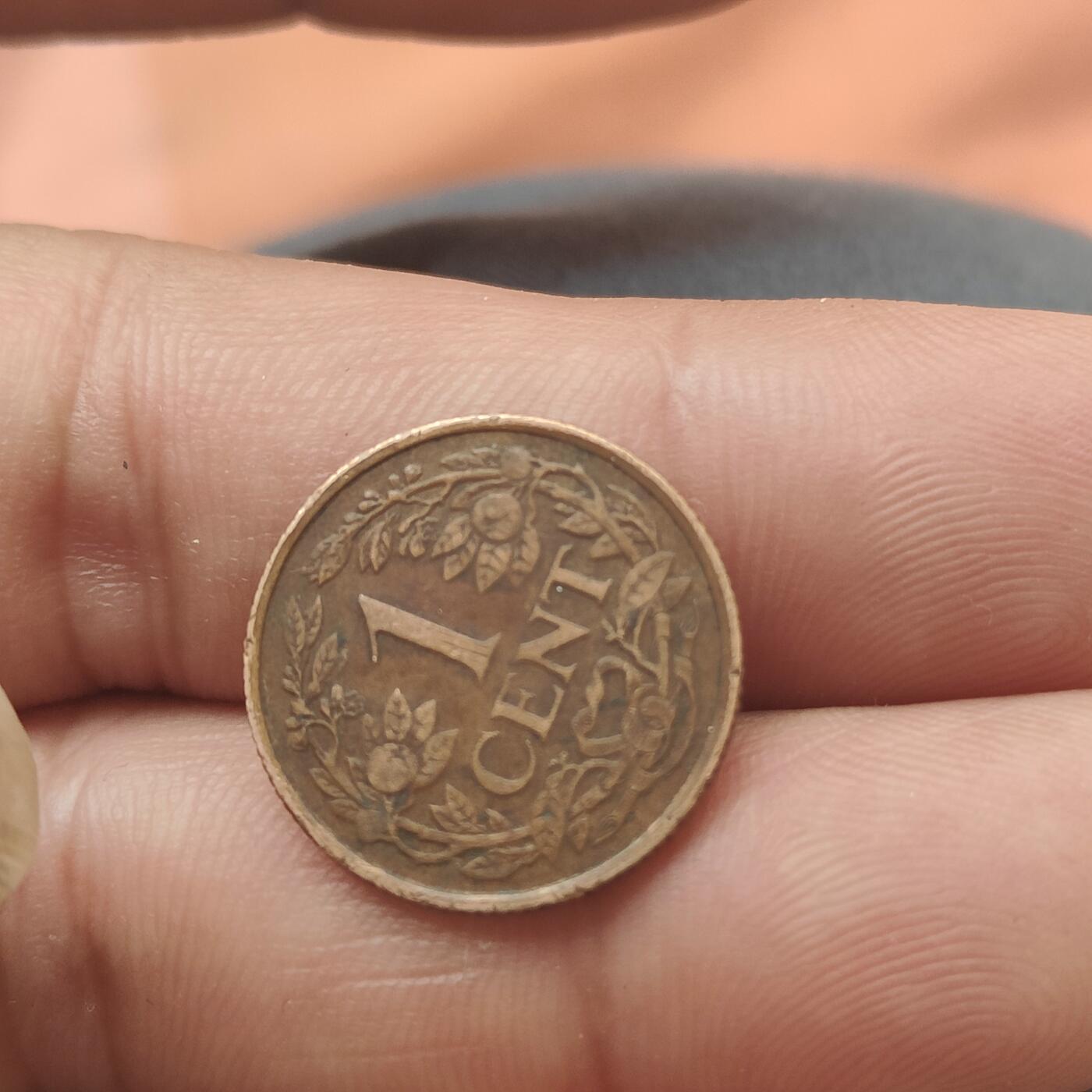 英雄古币捡漏专场第一期无押金可累计捡漏，全场50包邮，偏远地区除外。 荷兰一分