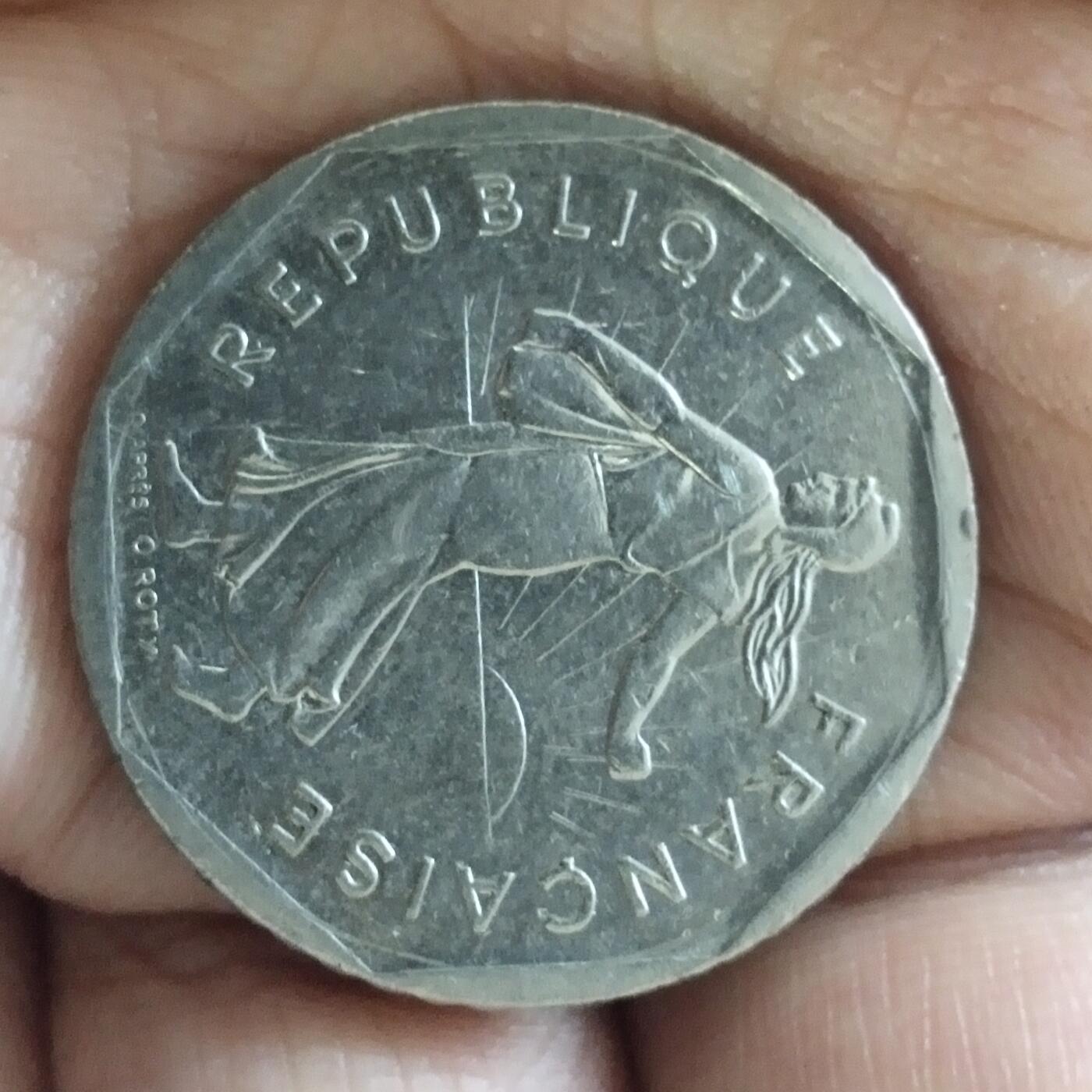 外国硬币捡漏专场第六期（无押金可累计，捡漏，全场50包邮，偏远地区除外 外国硬币